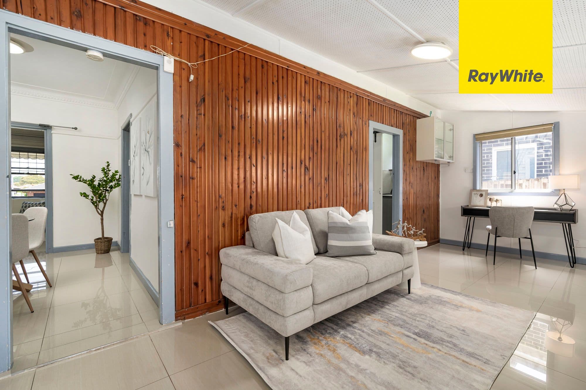 100 Delhi Street, Lidcombe NSW 2141, Lidcombe - Thumbnail 5