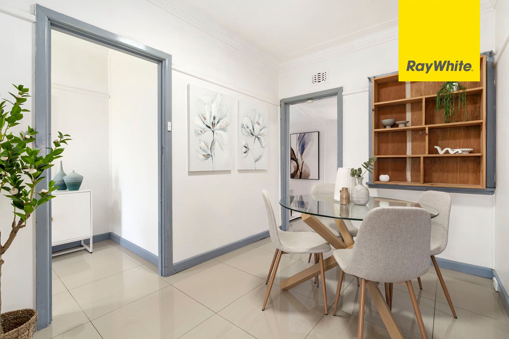100 Delhi Street, Lidcombe NSW 2141, Lidcombe - Thumbnail 7