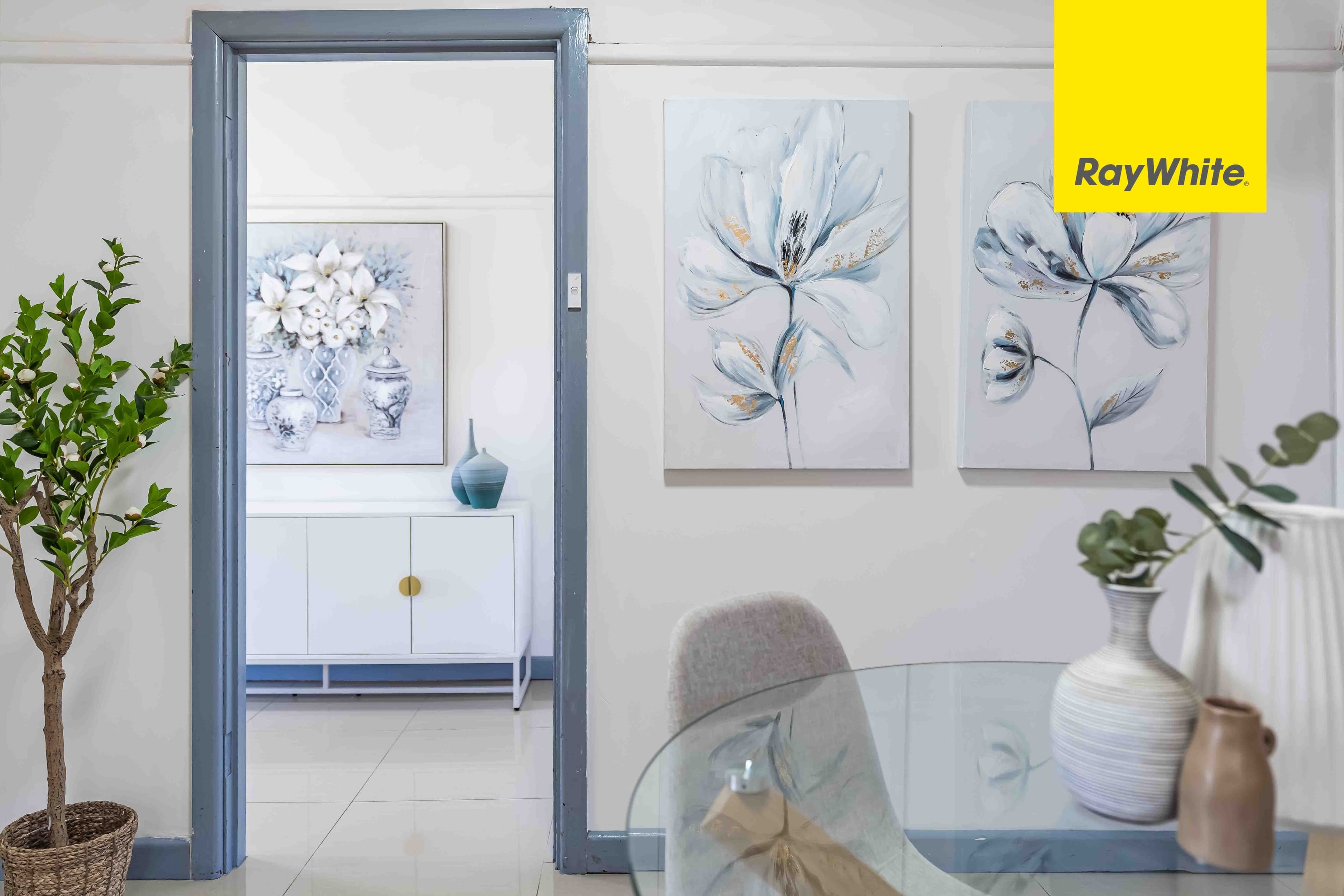 100 Delhi Street, Lidcombe NSW 2141, Lidcombe - Thumbnail 8