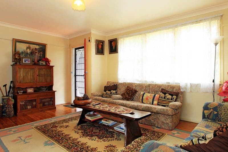9 Knapp Avenue, NOWRA NSW 2541, Nowra - Thumbnail 2