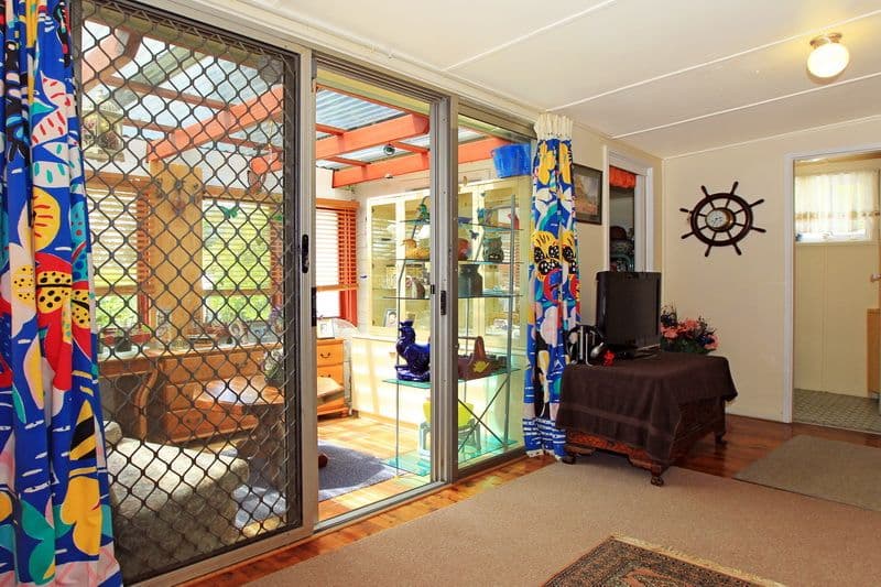 9 Knapp Avenue, NOWRA NSW 2541, Nowra - Thumbnail 7