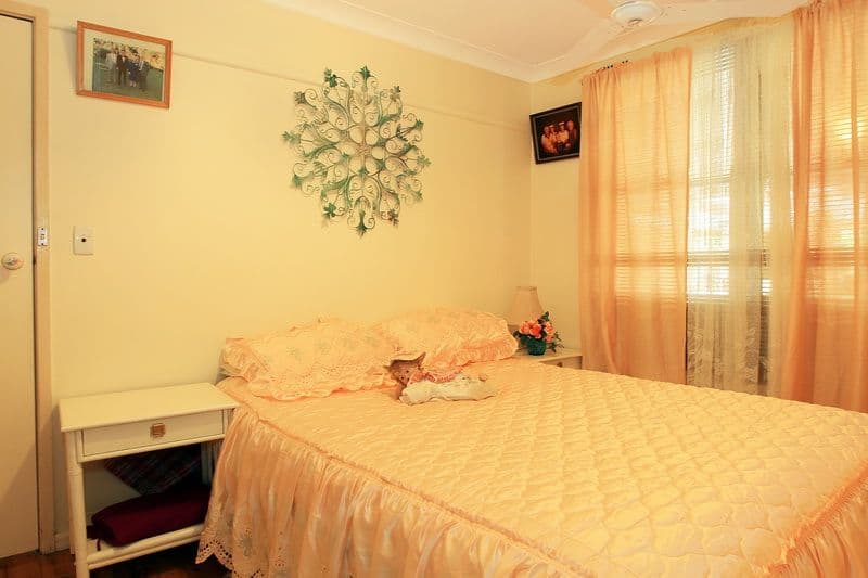 9 Knapp Avenue, NOWRA NSW 2541, Nowra - Thumbnail 8