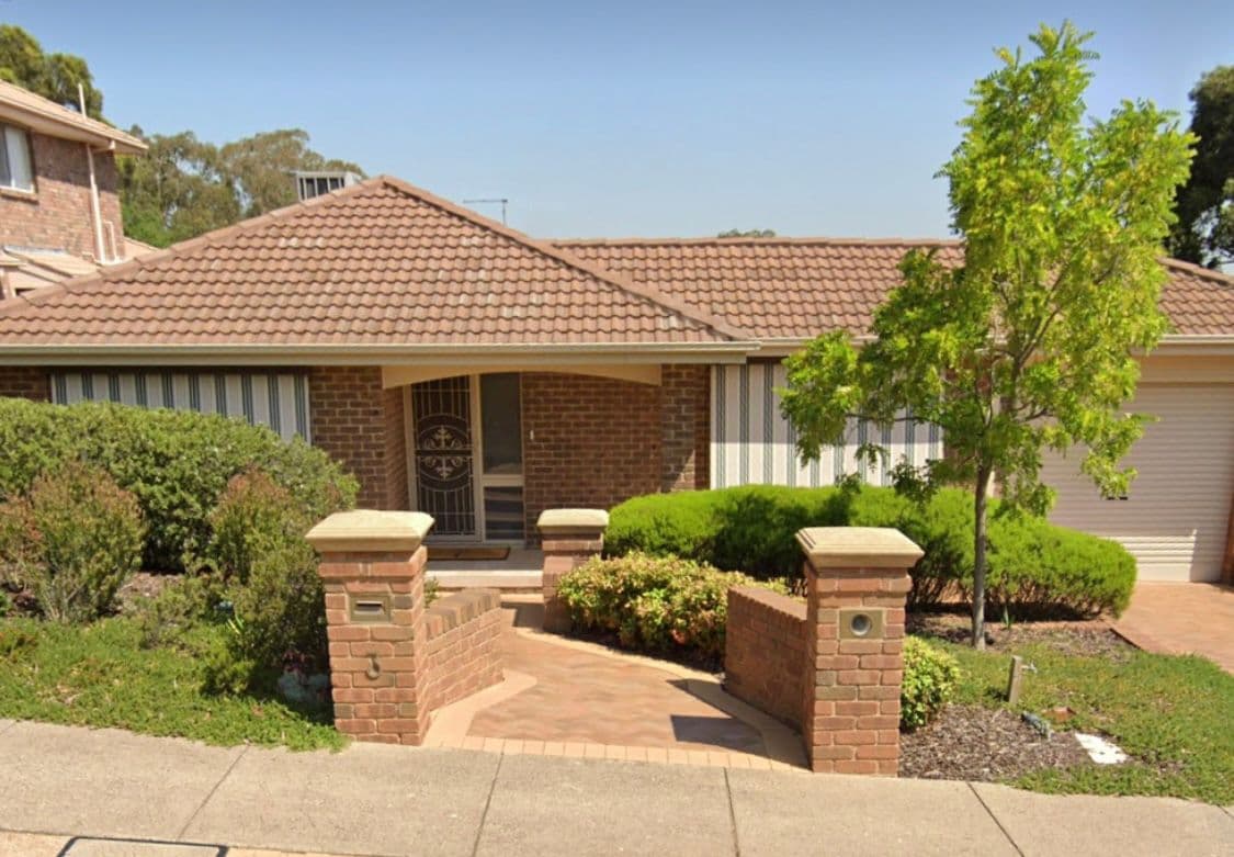 3 Louis Way, Sunbury VIC 3429, Sunbury - Image 1