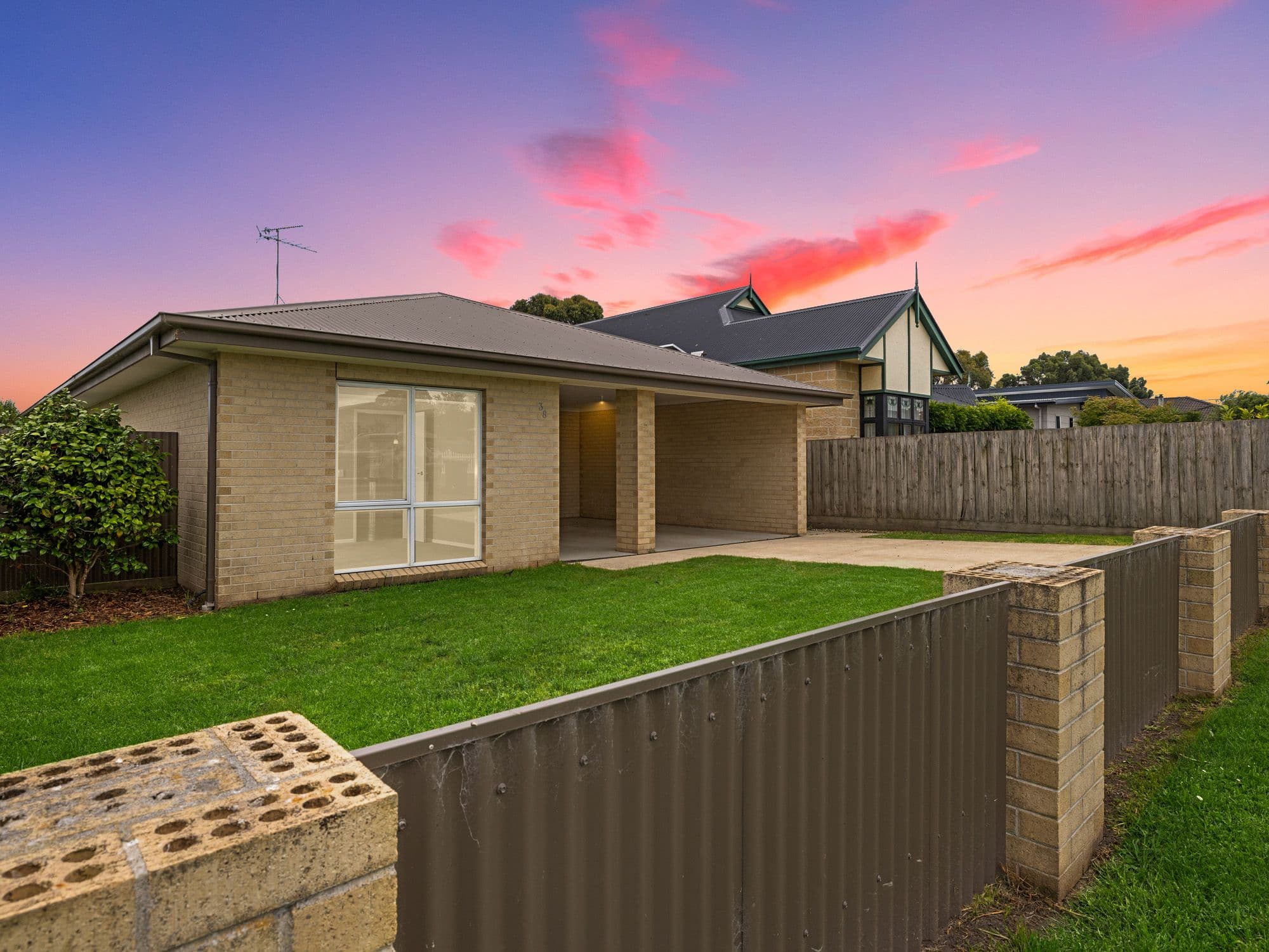 38 Walker Street, Dalyston VIC 3992, Dalyston - Image 1