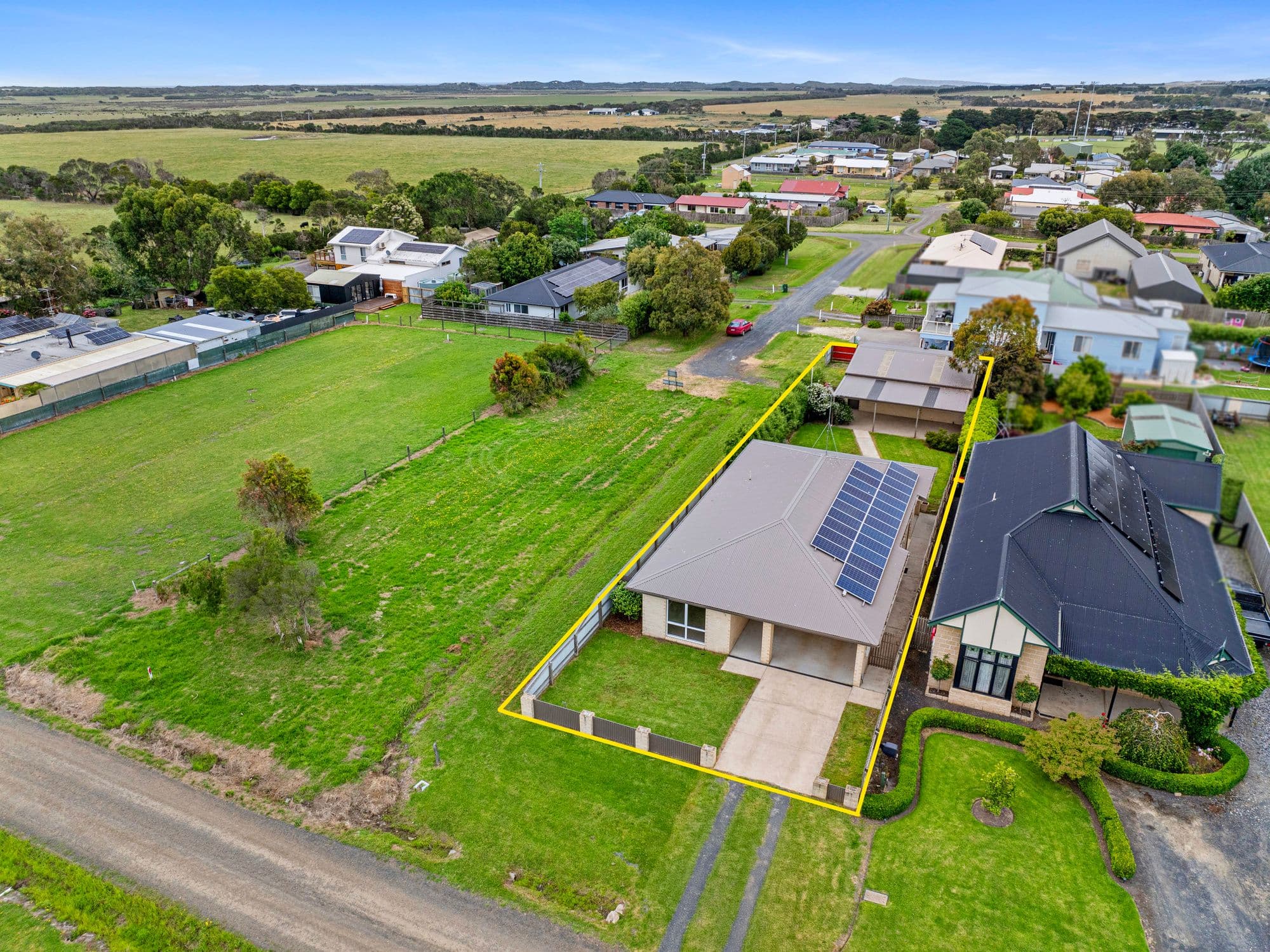 38 Walker Street, Dalyston VIC 3992, Dalyston - Thumbnail 2