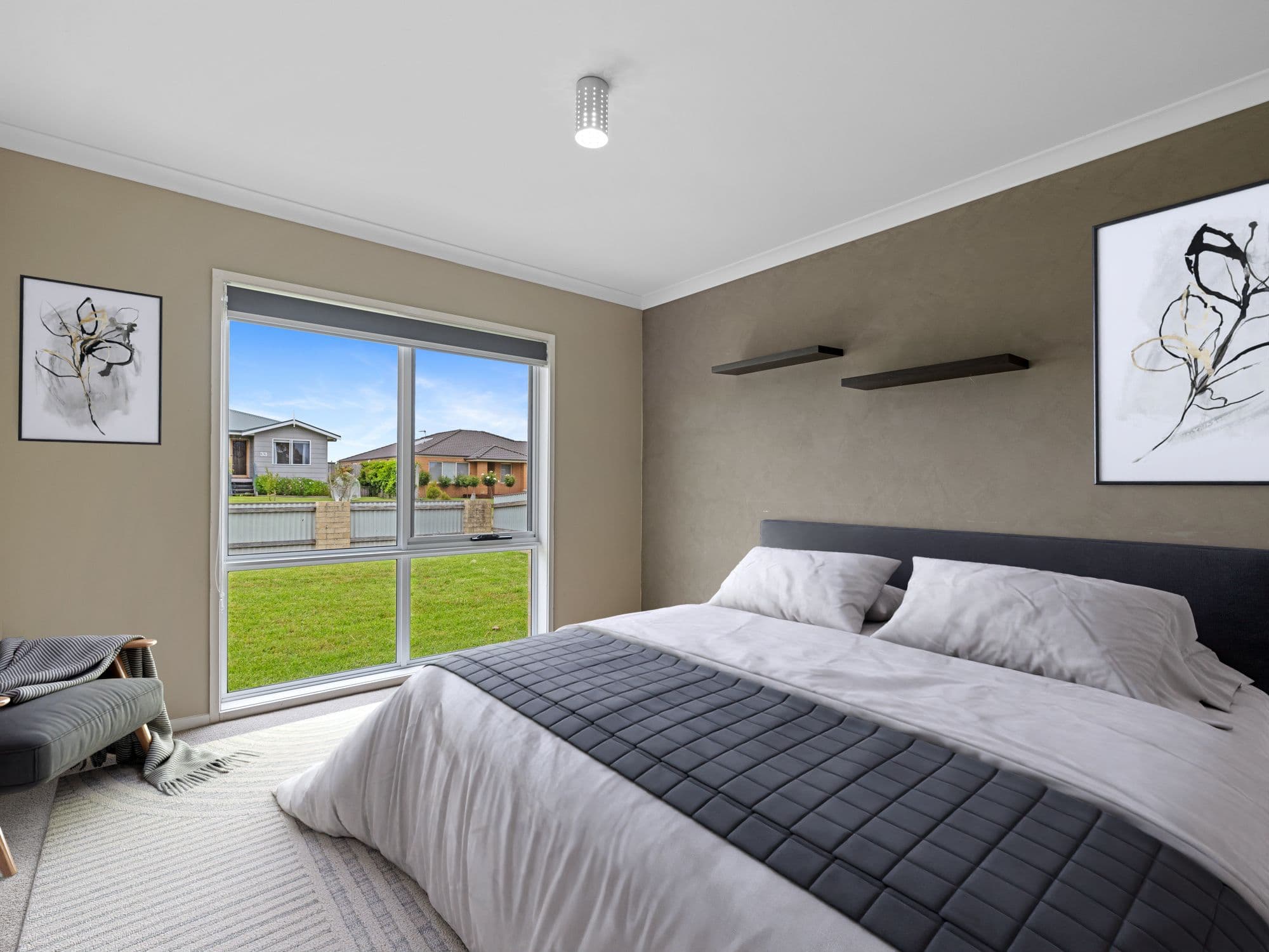 38 Walker Street, Dalyston VIC 3992, Dalyston - Thumbnail 3