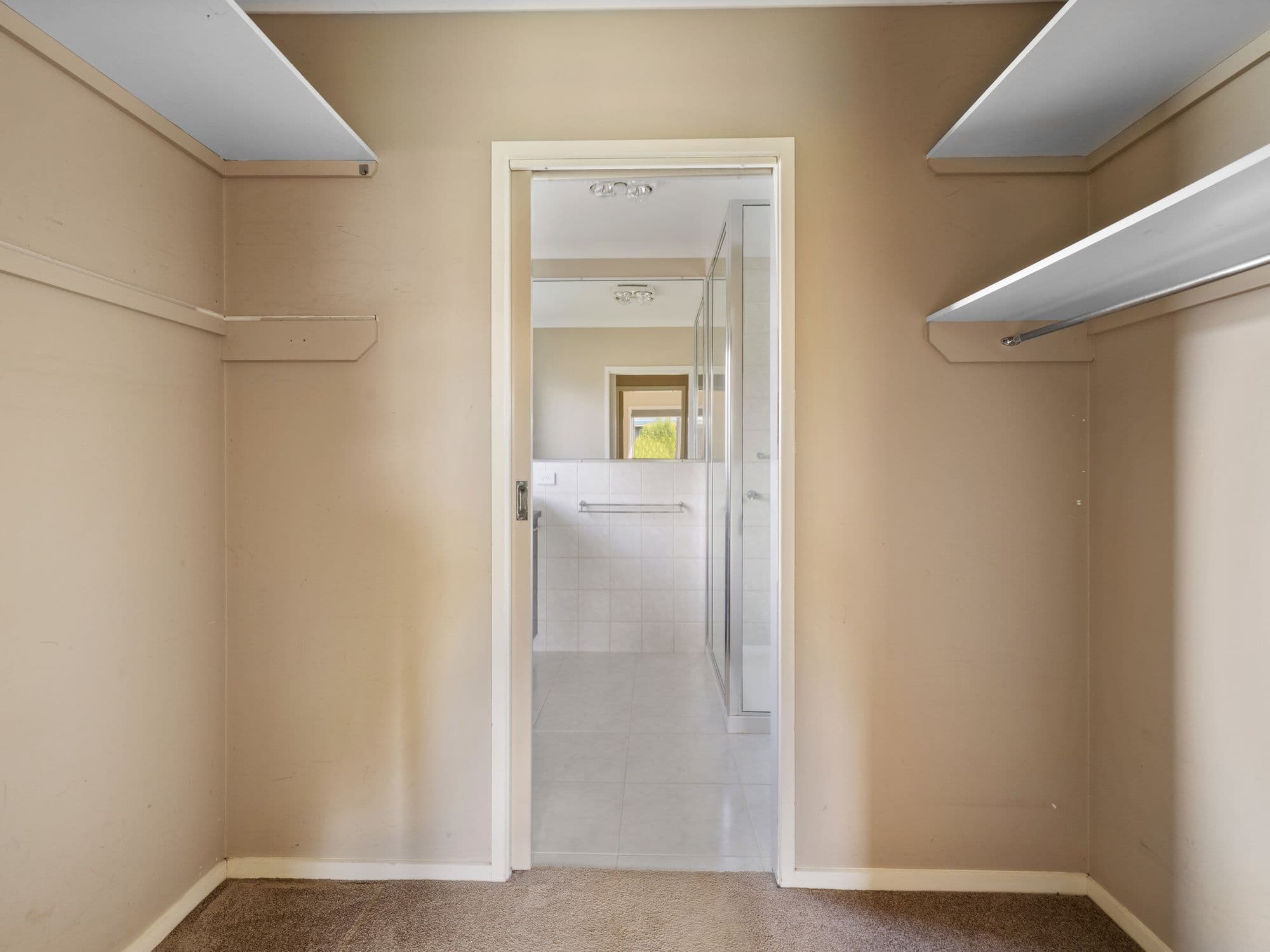 38 Walker Street, Dalyston VIC 3992, Dalyston - Thumbnail 4