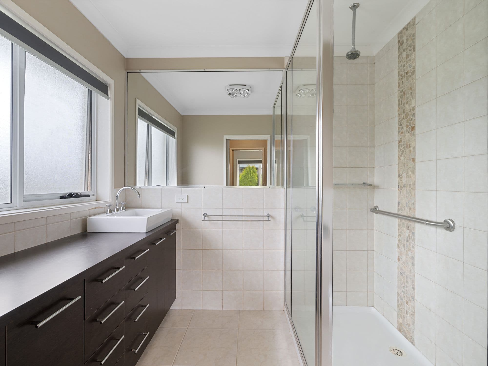 38 Walker Street, Dalyston VIC 3992, Dalyston - Thumbnail 5