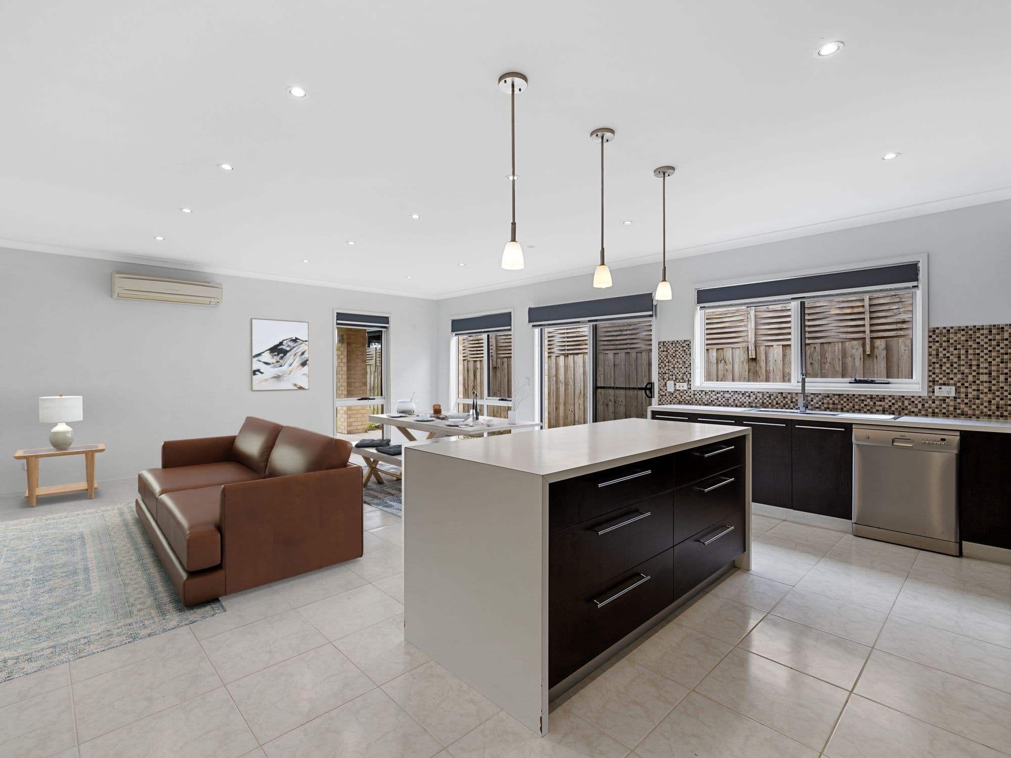 38 Walker Street, Dalyston VIC 3992, Dalyston - Thumbnail 6