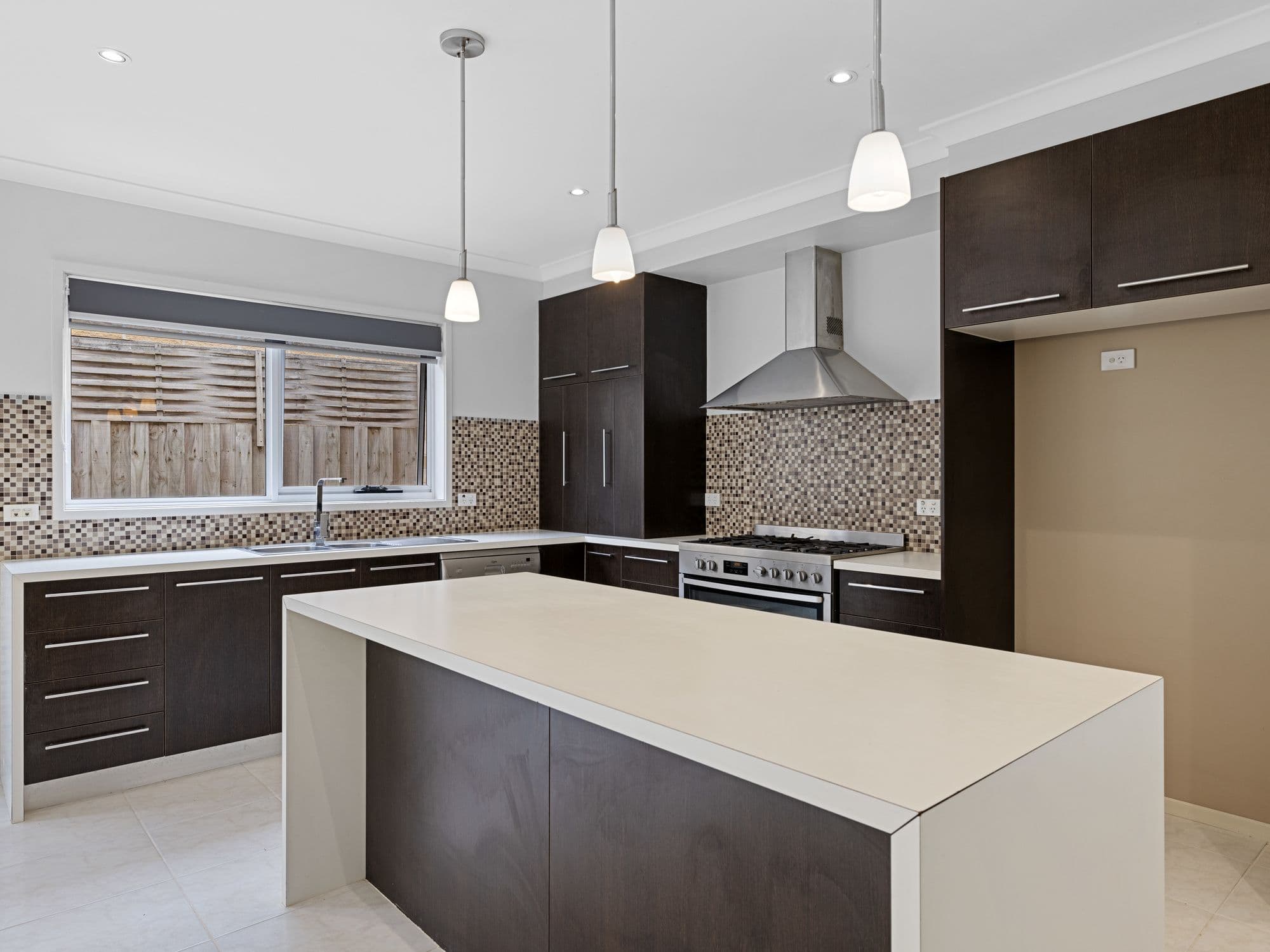 38 Walker Street, Dalyston VIC 3992, Dalyston - Thumbnail 7
