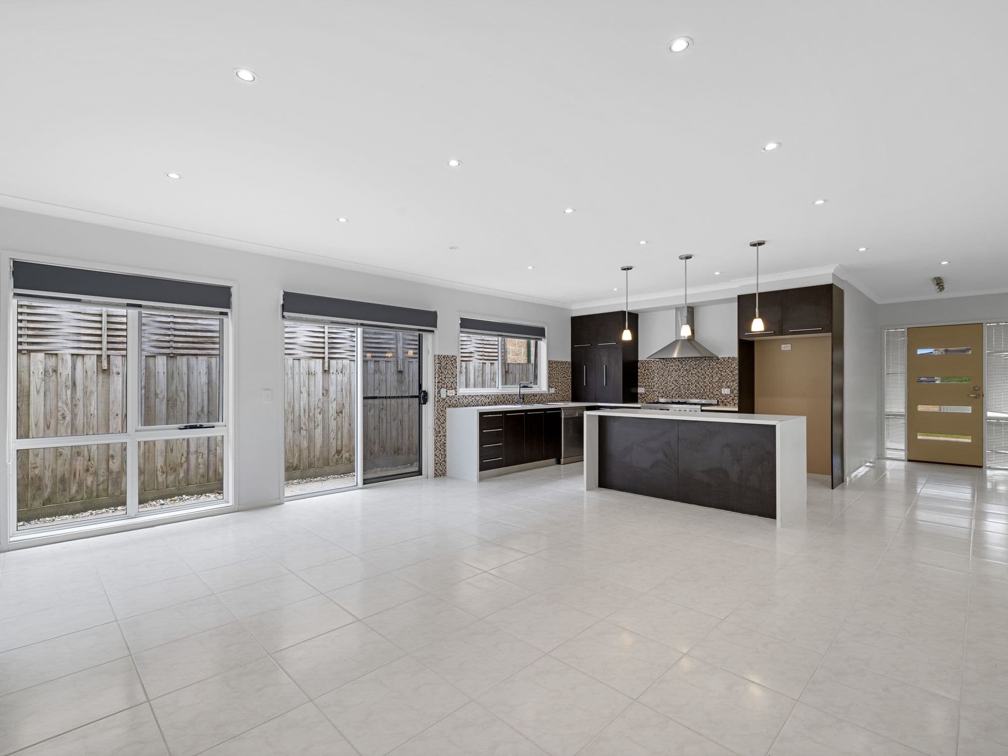 38 Walker Street, Dalyston VIC 3992, Dalyston - Thumbnail 8
