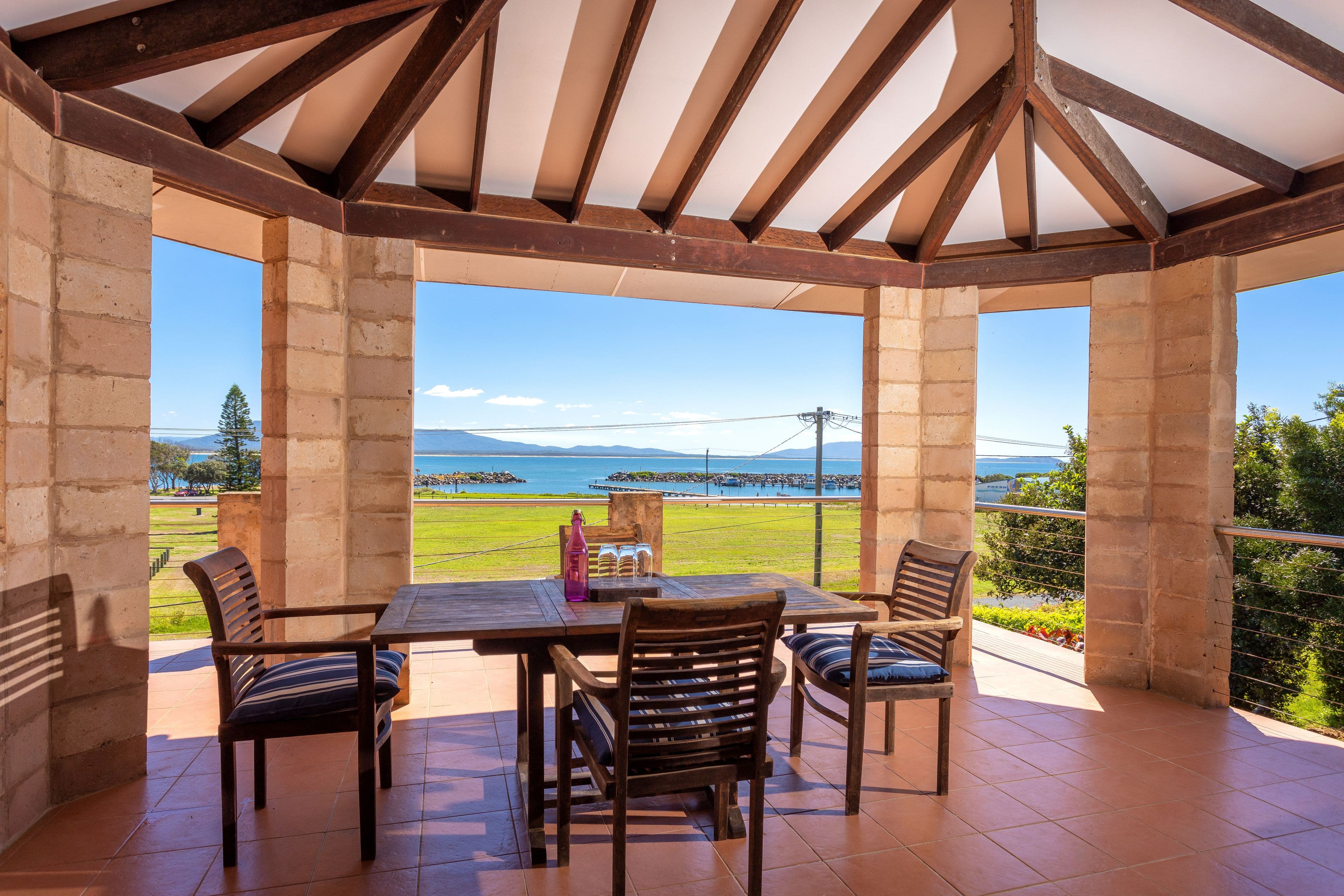 6 Stewart Close, Crowdy Head NSW 2427, Crowdy Head - Image 1