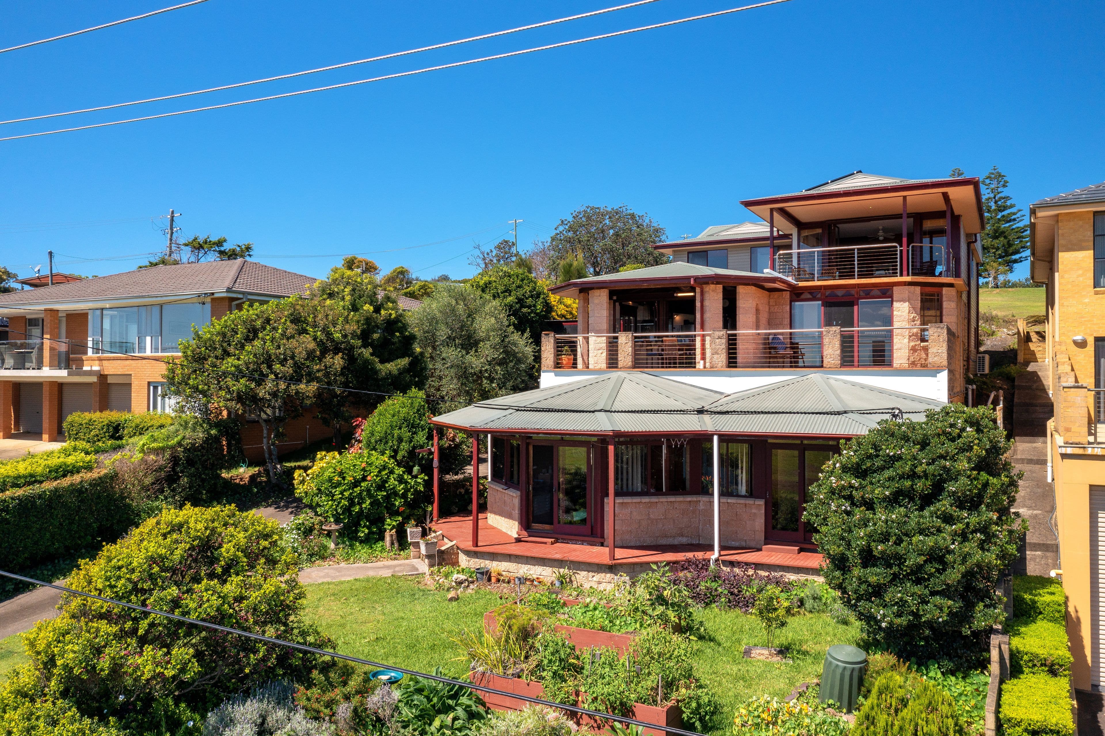 6 Stewart Close, Crowdy Head NSW 2427, Crowdy Head - Thumbnail 2