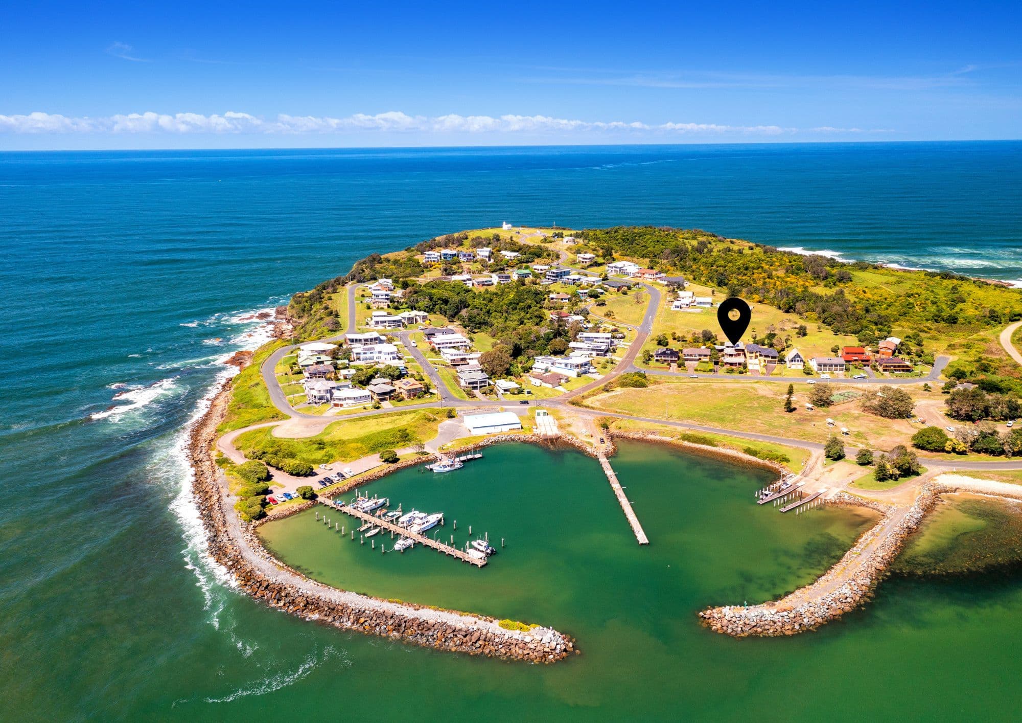 6 Stewart Close, Crowdy Head NSW 2427, Crowdy Head - Thumbnail 3