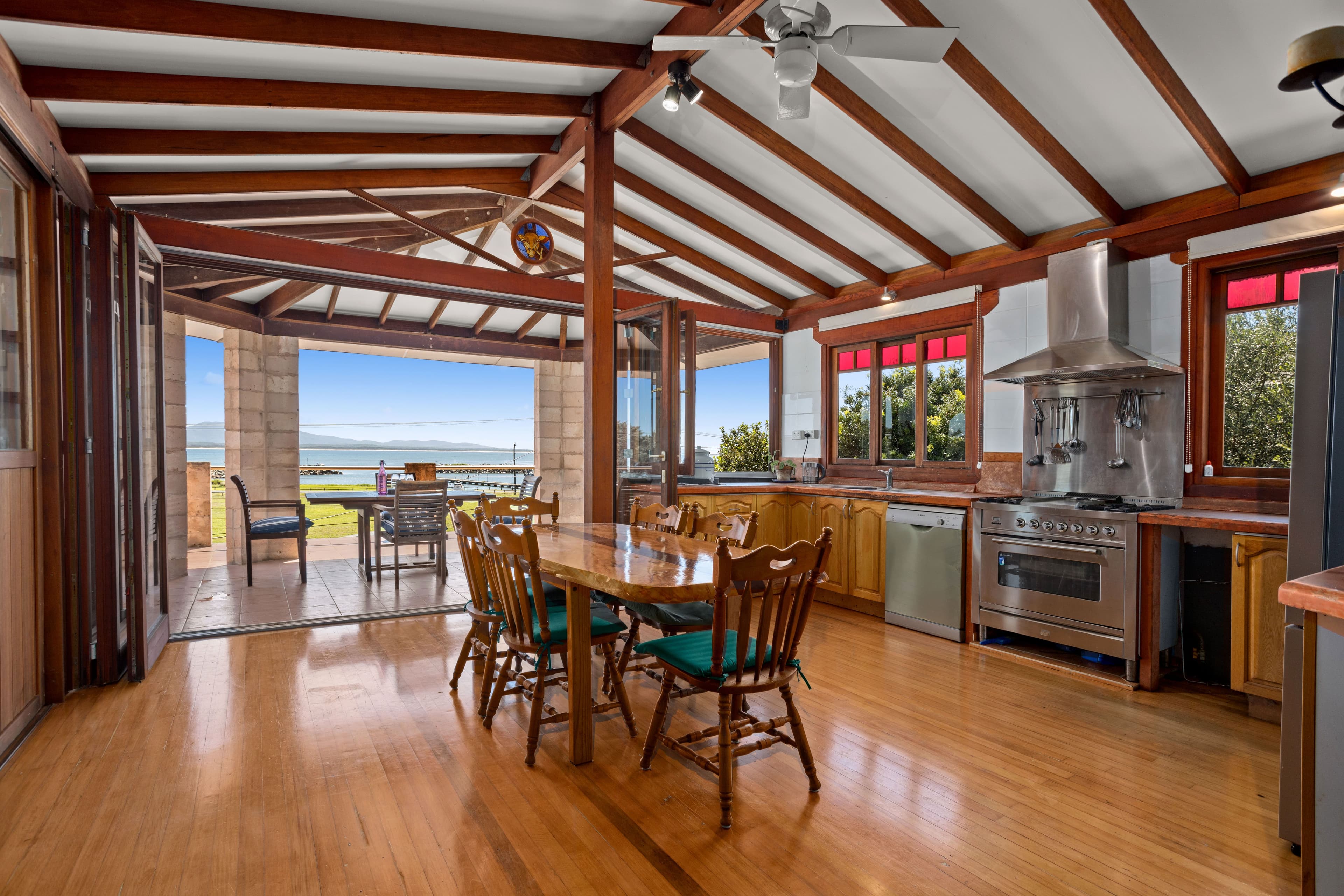6 Stewart Close, Crowdy Head NSW 2427, Crowdy Head - Thumbnail 5