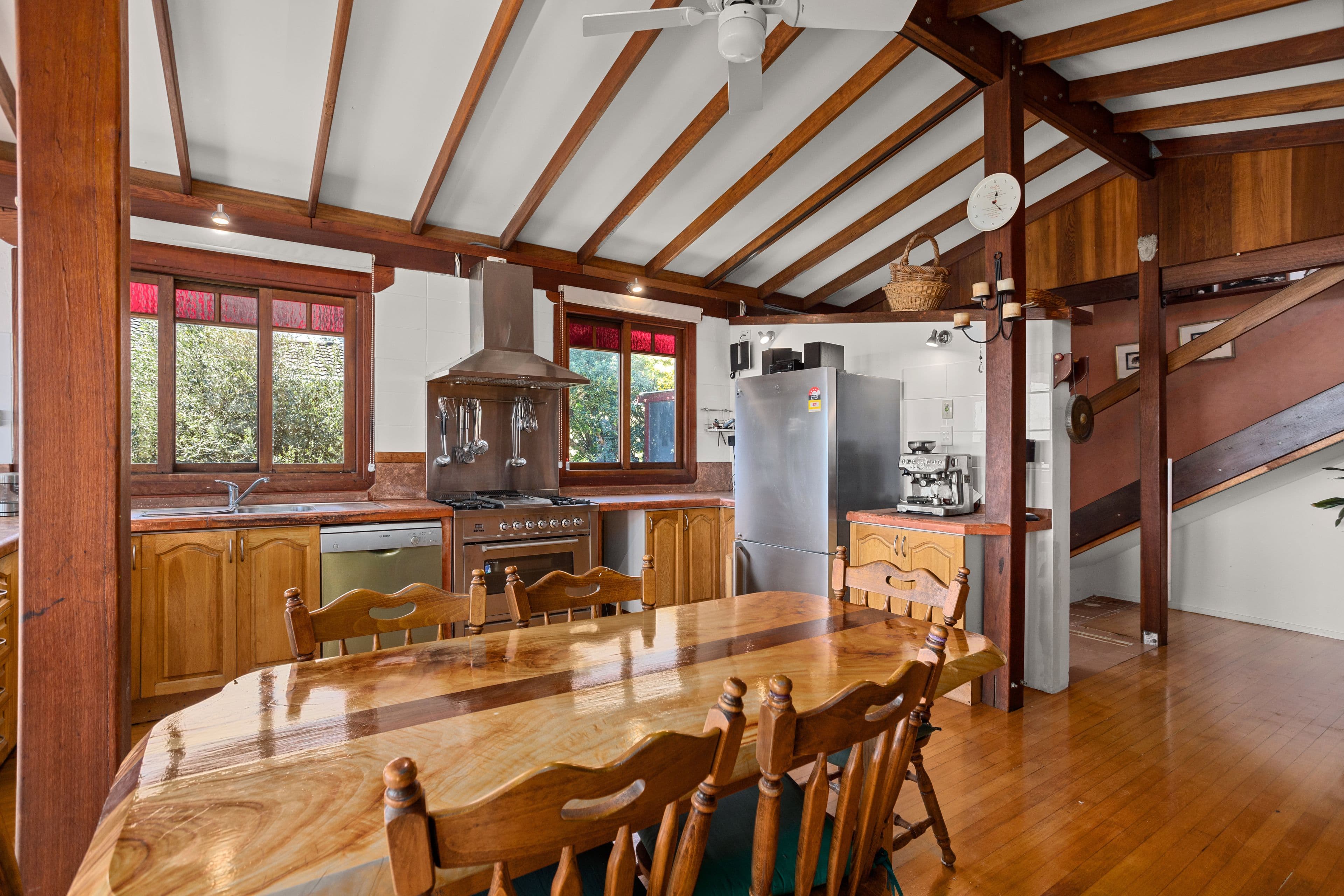 6 Stewart Close, Crowdy Head NSW 2427, Crowdy Head - Thumbnail 6