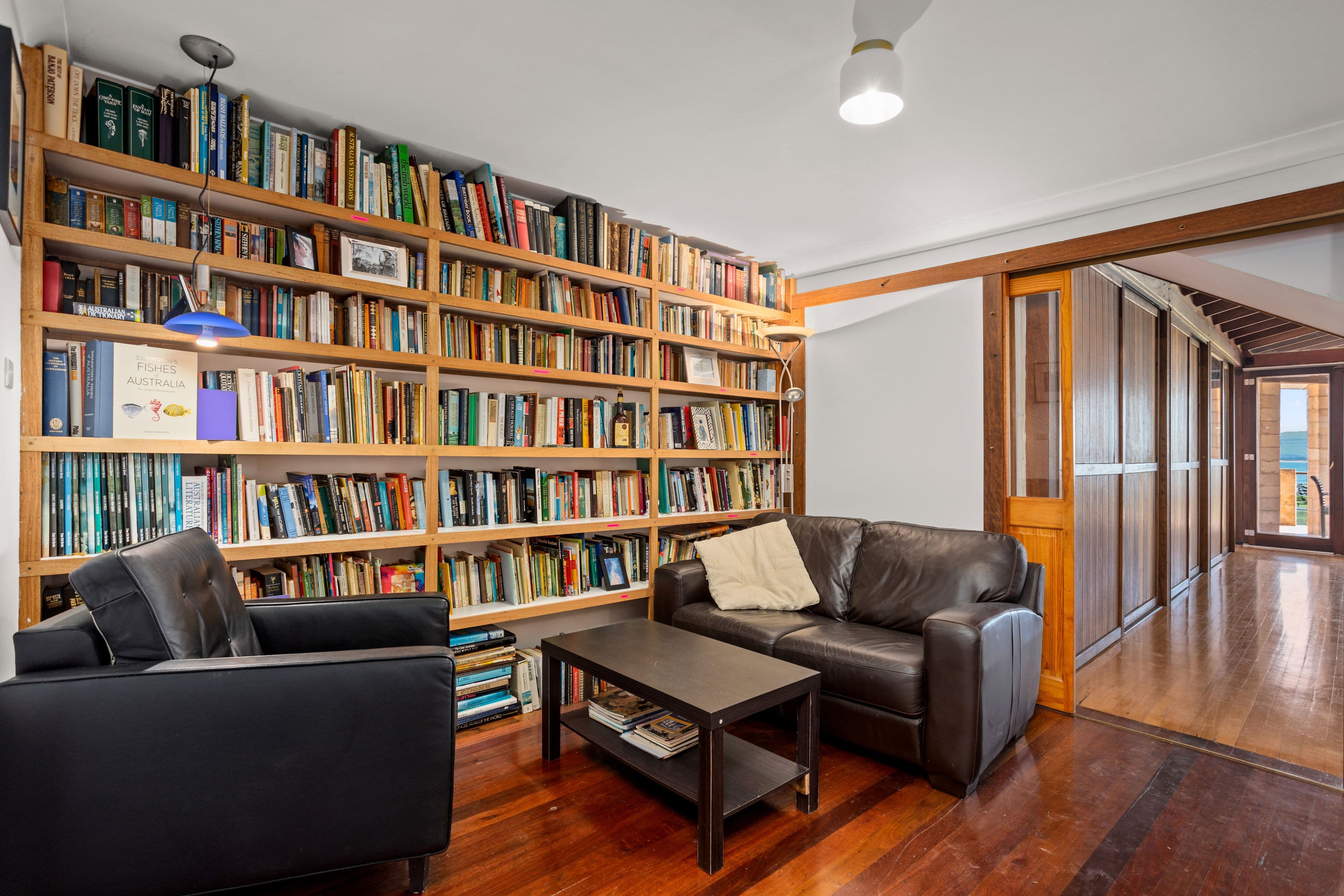 6 Stewart Close, Crowdy Head NSW 2427, Crowdy Head - Thumbnail 7