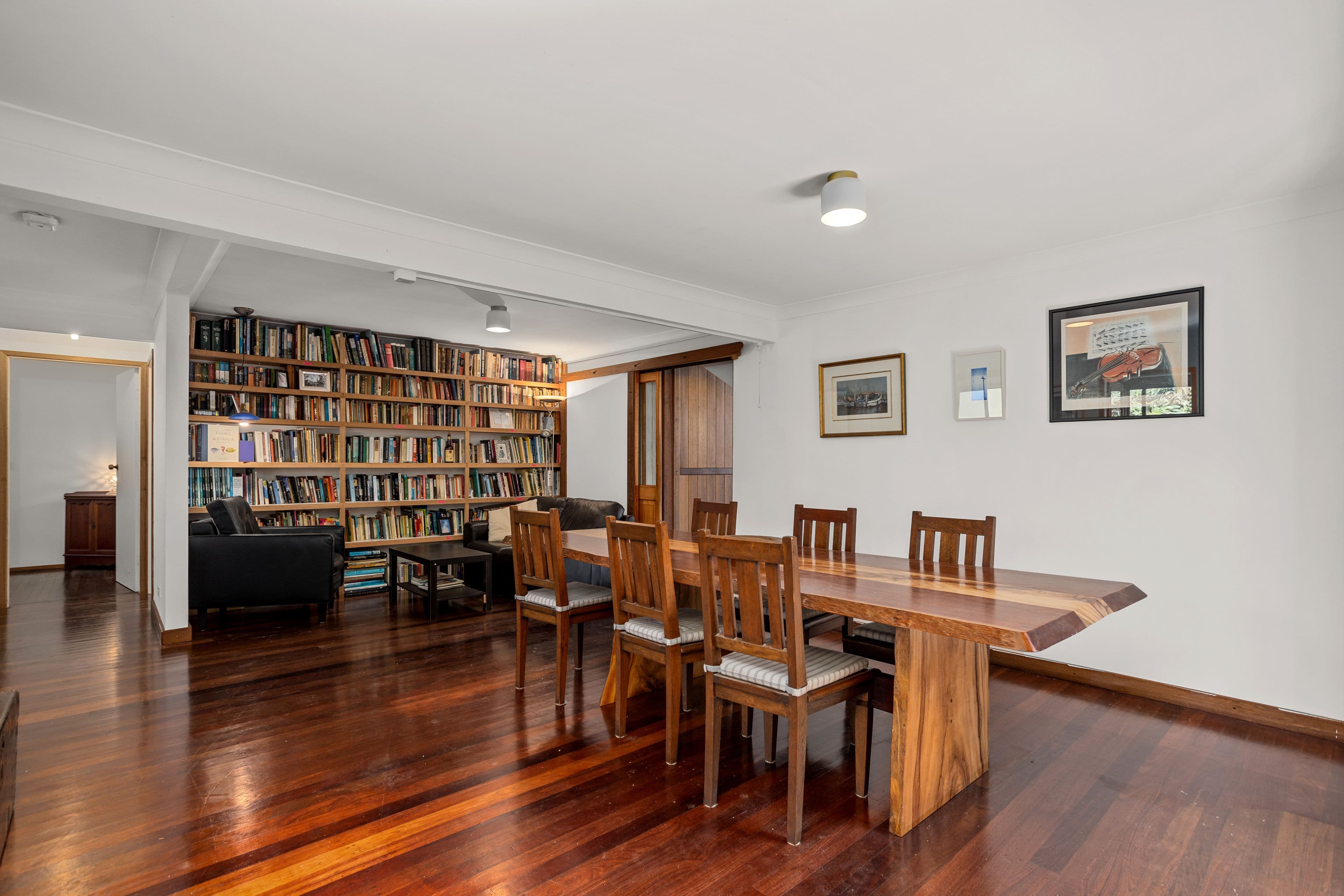 6 Stewart Close, Crowdy Head NSW 2427, Crowdy Head - Thumbnail 8