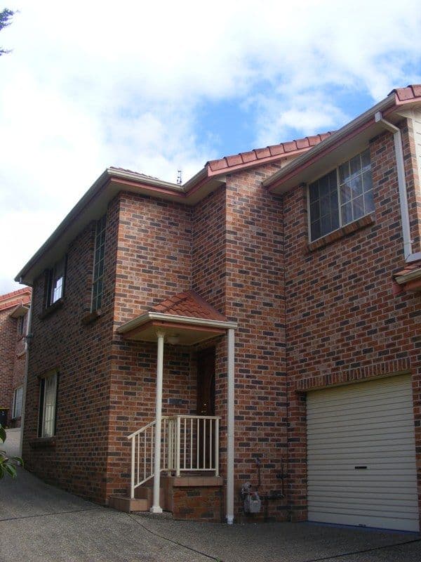 19 William Street, KEIRAVILLE NSW 2500, Keiraville - Image 1