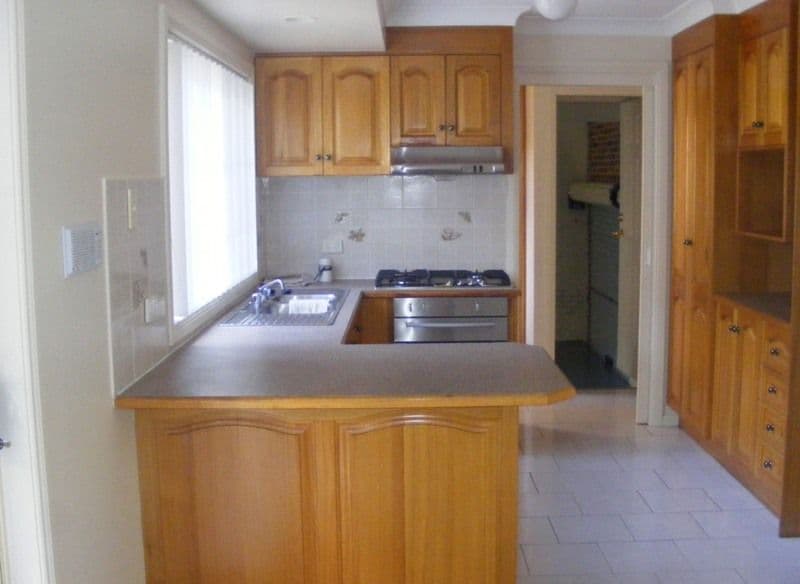 19 William Street, KEIRAVILLE NSW 2500, Keiraville - Thumbnail 2