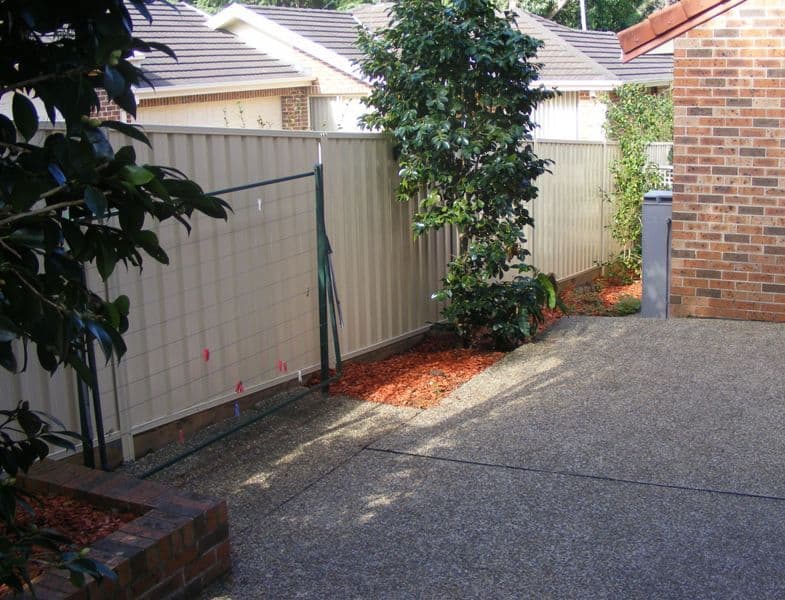 19 William Street, KEIRAVILLE NSW 2500, Keiraville - Thumbnail 3