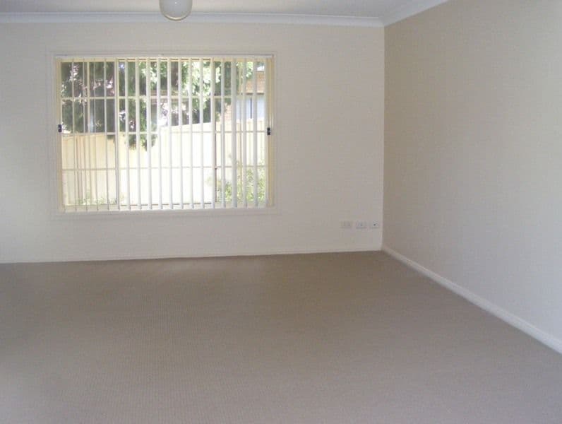 19 William Street, KEIRAVILLE NSW 2500, Keiraville - Thumbnail 4
