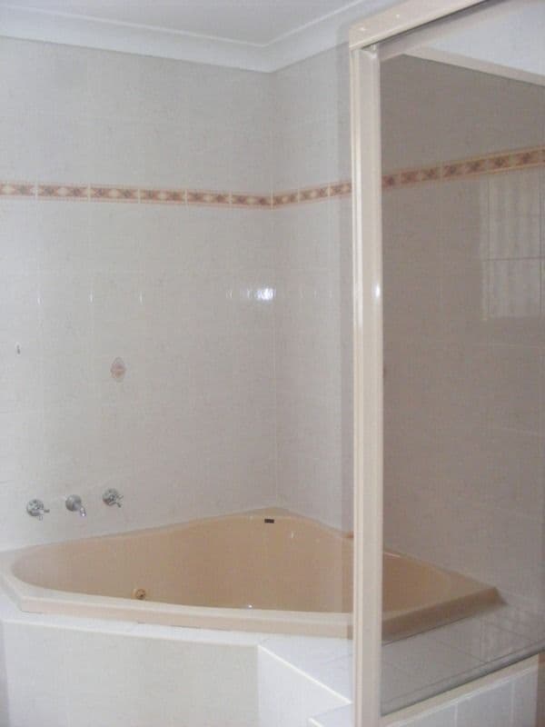 19 William Street, KEIRAVILLE NSW 2500, Keiraville - Thumbnail 5