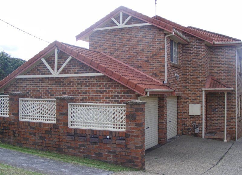 19 William Street, KEIRAVILLE NSW 2500, Keiraville - Thumbnail 6