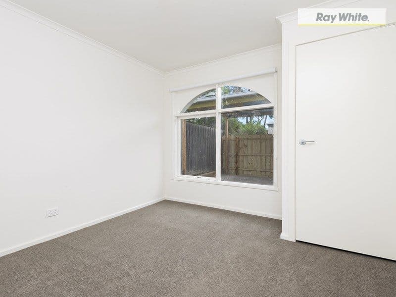 24 Moorfield Avenue, Rosebud VIC 3939, Rosebud - Thumbnail 6