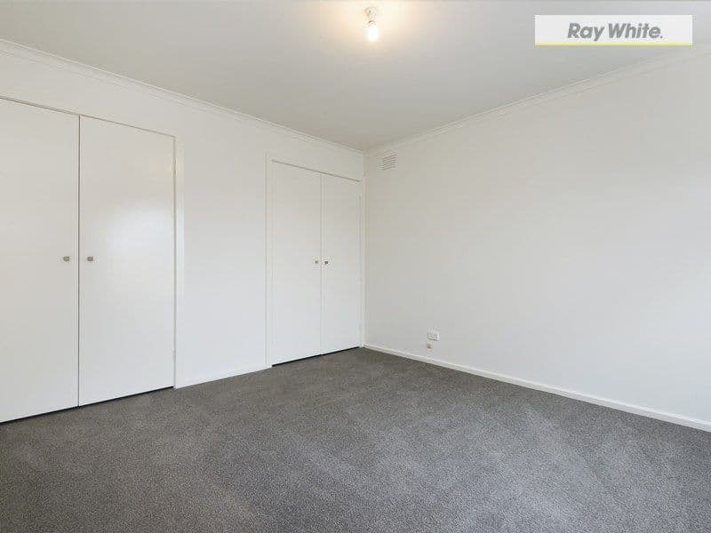24 Moorfield Avenue, Rosebud VIC 3939, Rosebud - Thumbnail 8