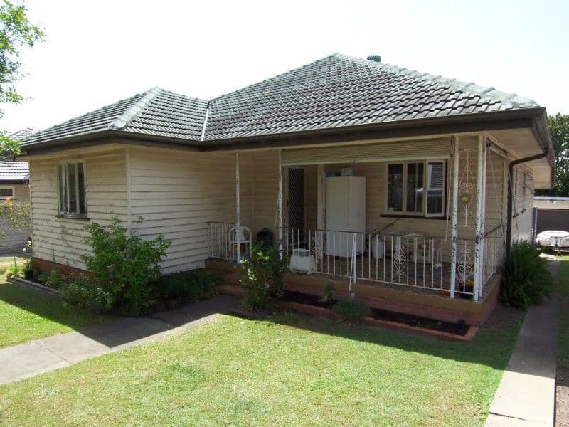 2/5 Blake Street, Southport, QLD, 4215, Southport - Image 1
