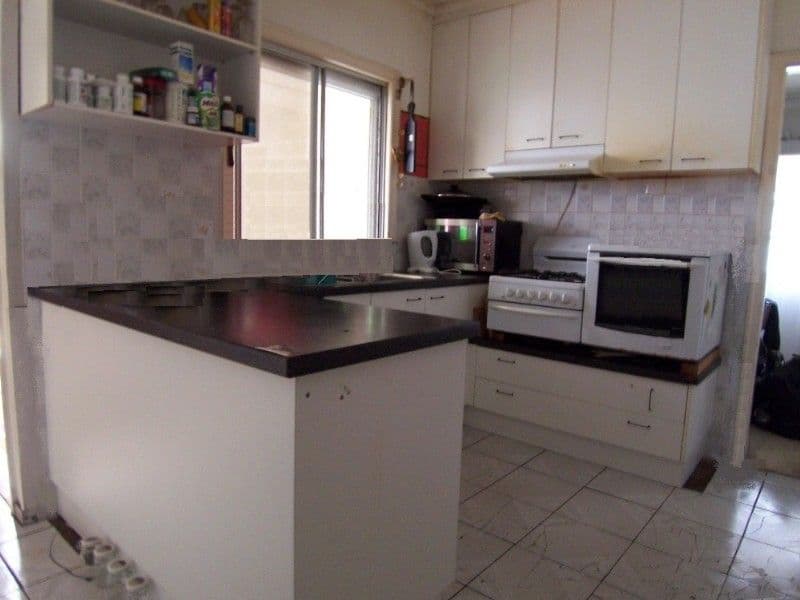 2/5 Blake Street, Southport, QLD, 4215, Southport - Thumbnail 3