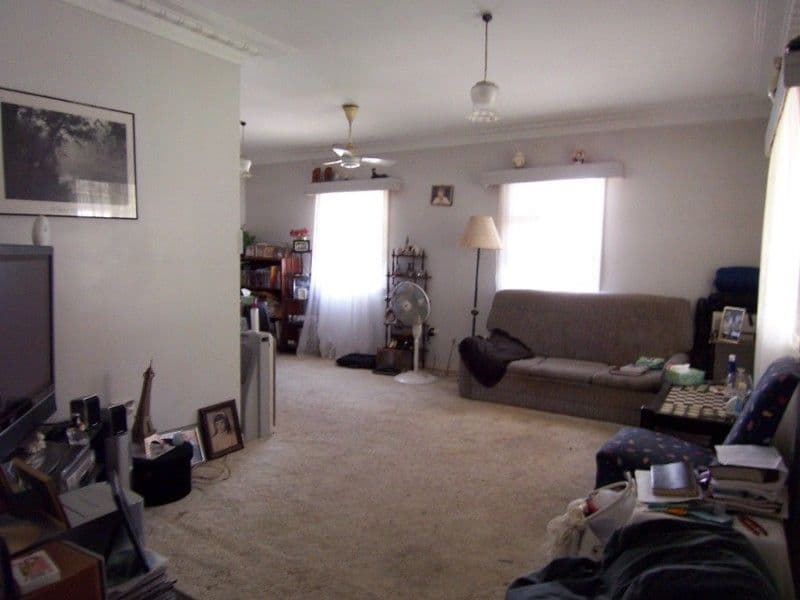 2/5 Blake Street, Southport, QLD, 4215, Southport - Thumbnail 4