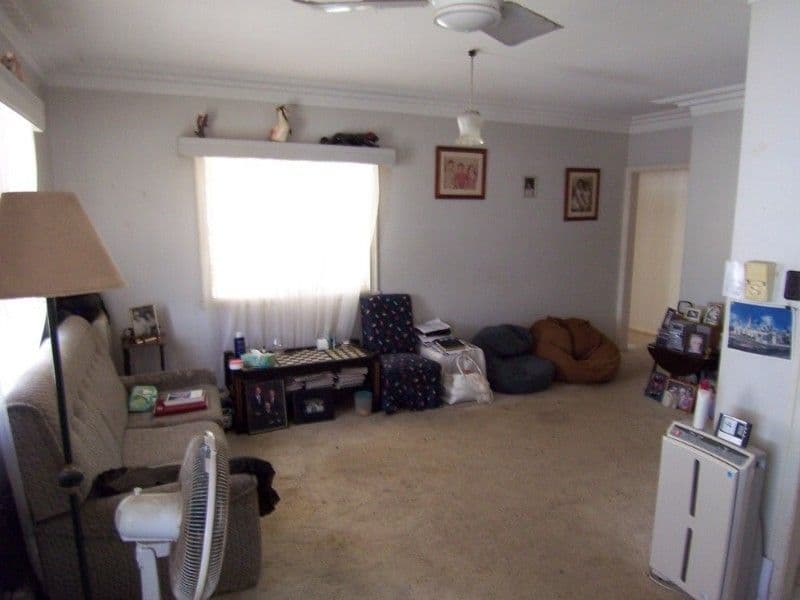 2/5 Blake Street, Southport, QLD, 4215, Southport - Thumbnail 5