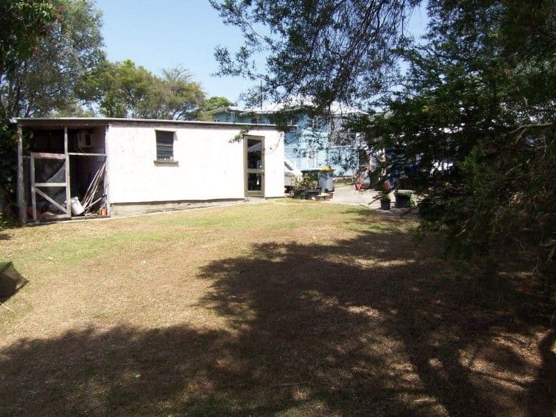 2/5 Blake Street, Southport, QLD, 4215, Southport - Thumbnail 7