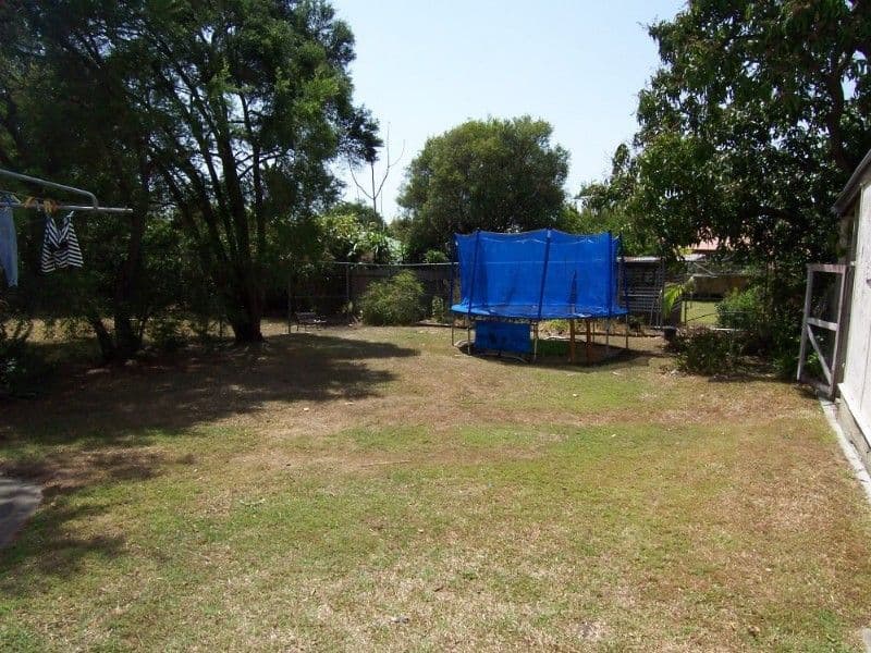 2/5 Blake Street, Southport, QLD, 4215, Southport - Thumbnail 8