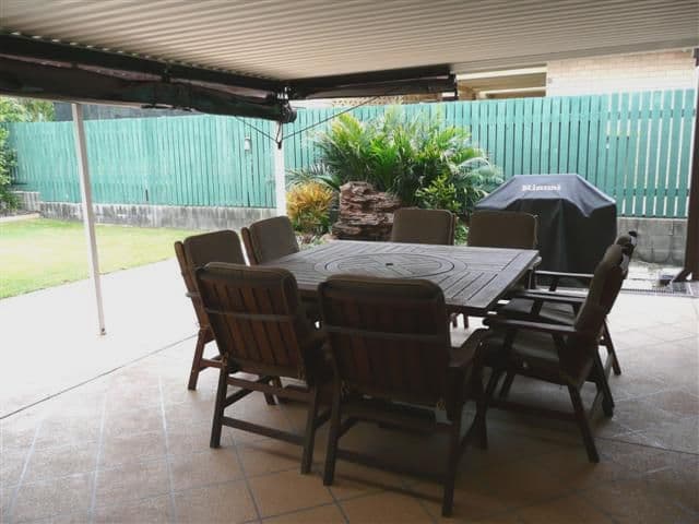 12 Winthrop Street, WISHART QLD 4122, Wishart - Thumbnail 3
