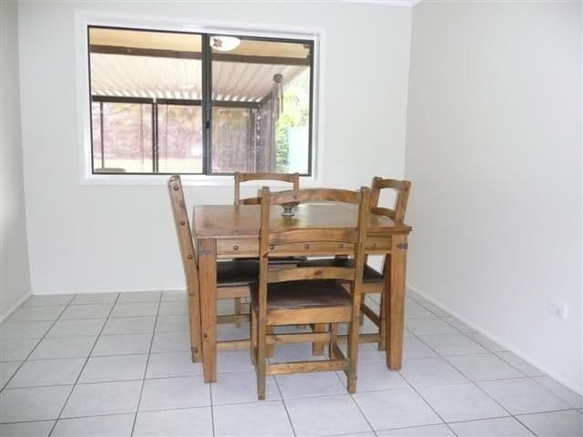 12 Winthrop Street, WISHART QLD 4122, Wishart - Thumbnail 6