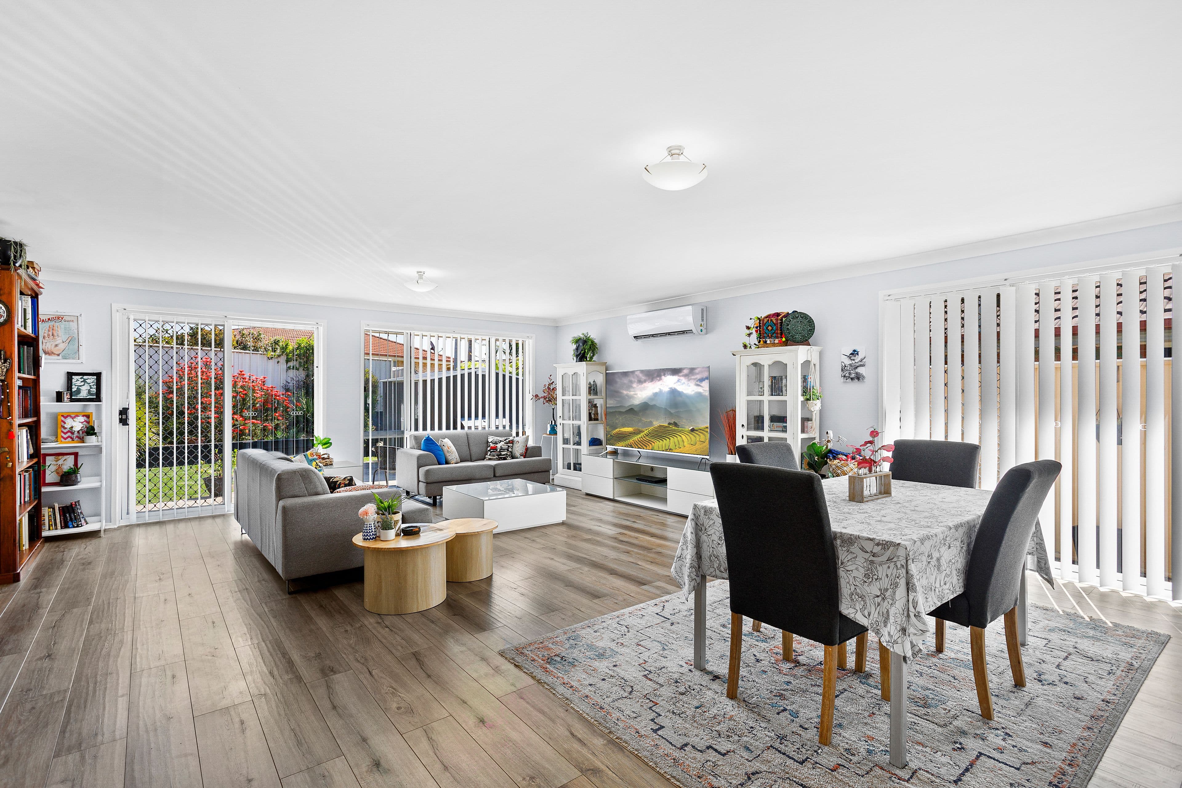 31 Grey Street, Albion Park NSW 2527, Albion Park - Image 1