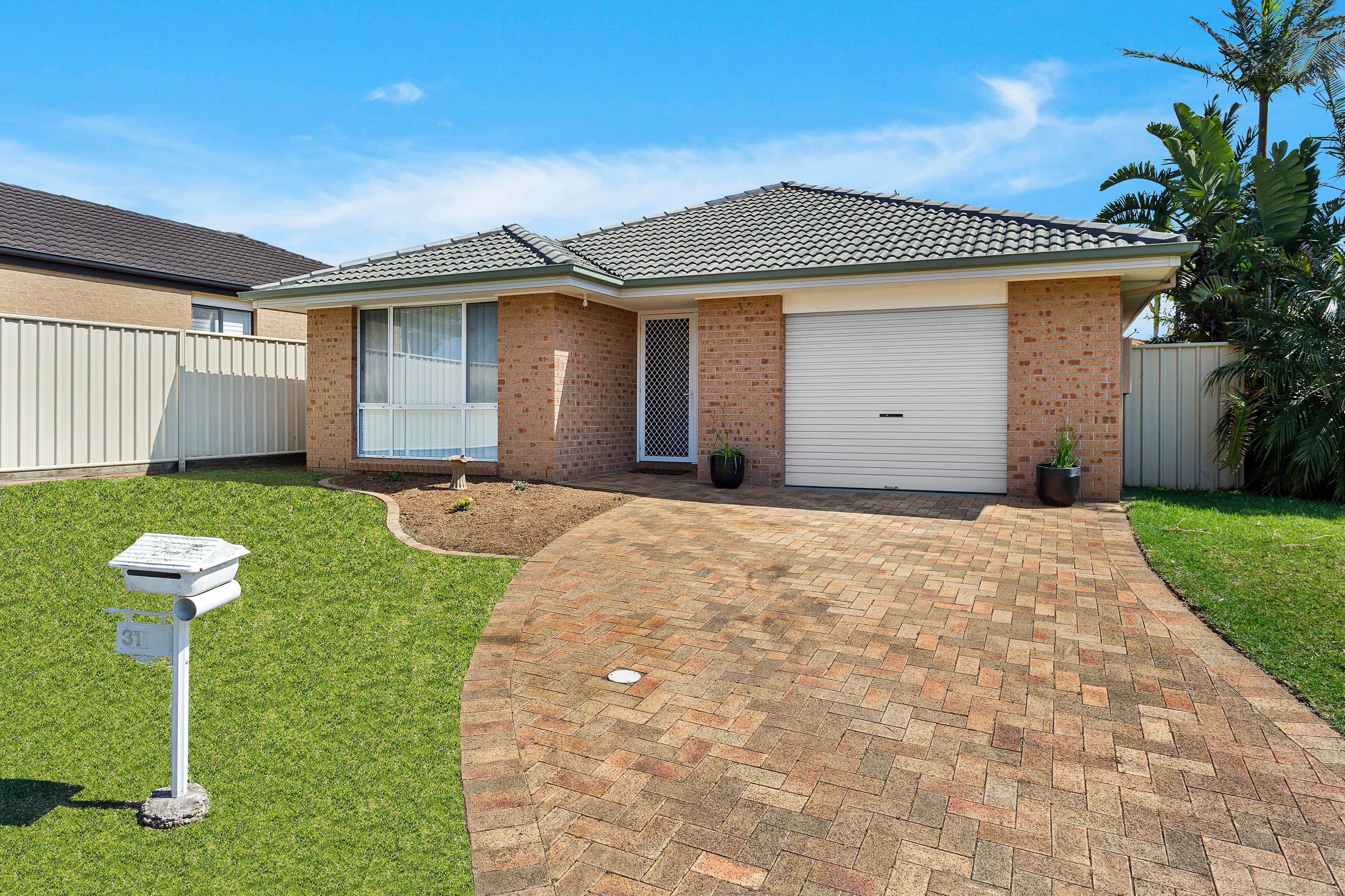 31 Grey Street, Albion Park NSW 2527, Albion Park - Thumbnail 2