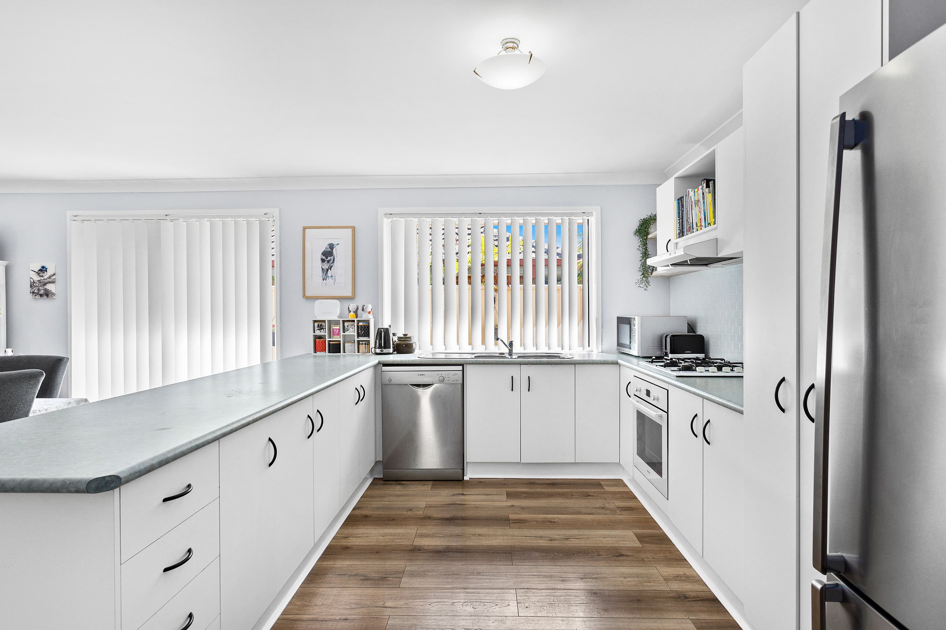 31 Grey Street, Albion Park NSW 2527, Albion Park - Thumbnail 4