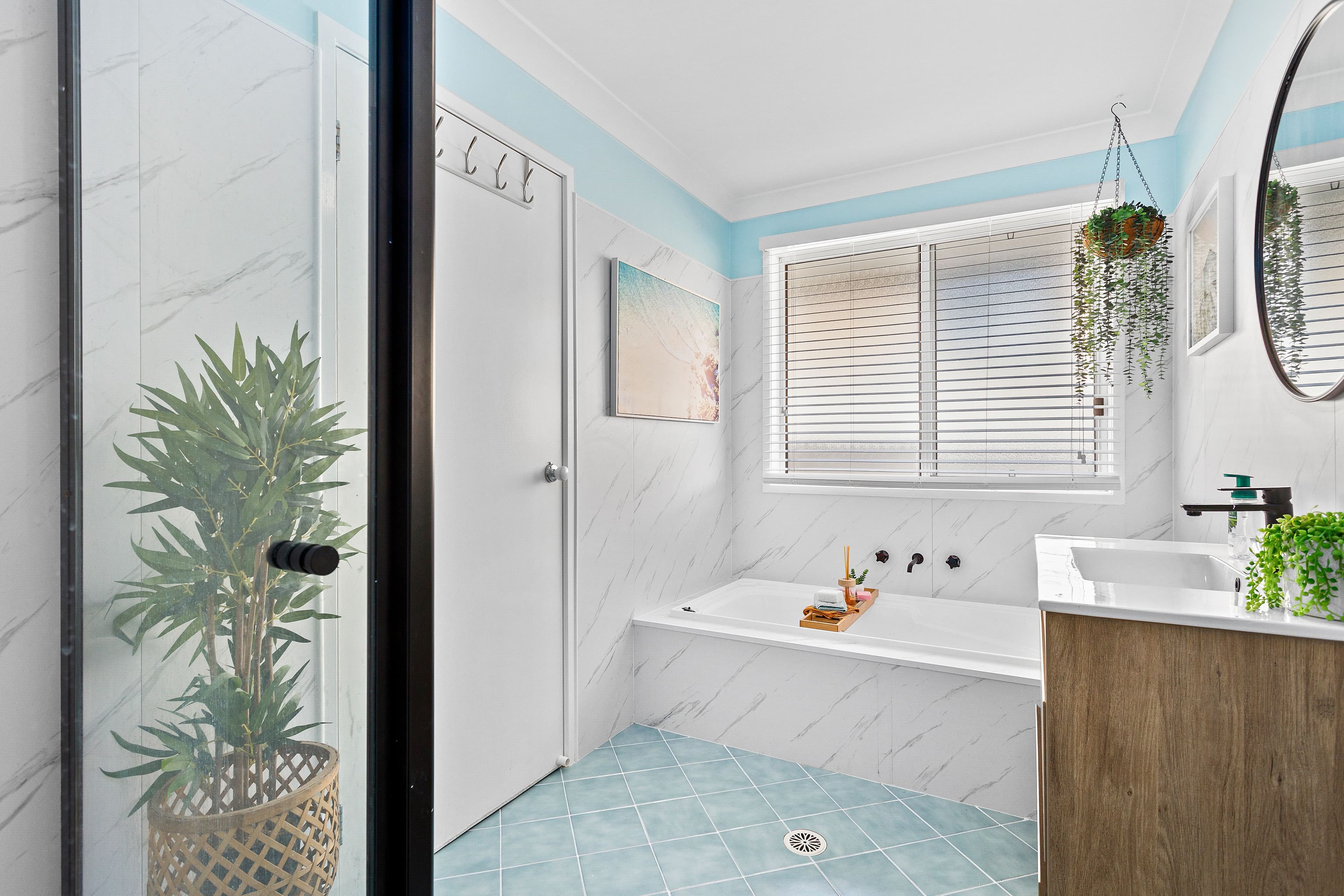 31 Grey Street, Albion Park NSW 2527, Albion Park - Thumbnail 5