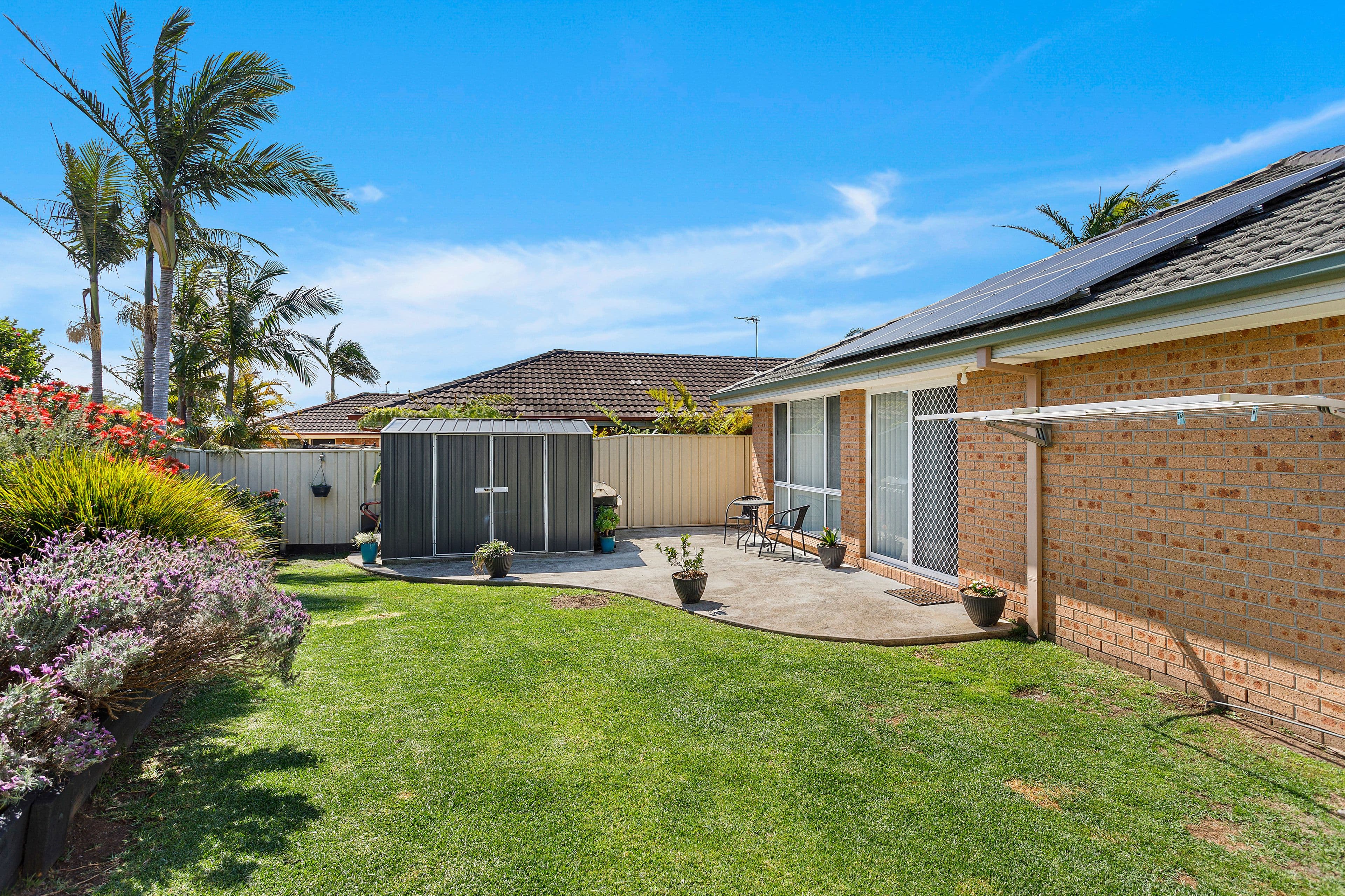 31 Grey Street, Albion Park NSW 2527, Albion Park - Thumbnail 6