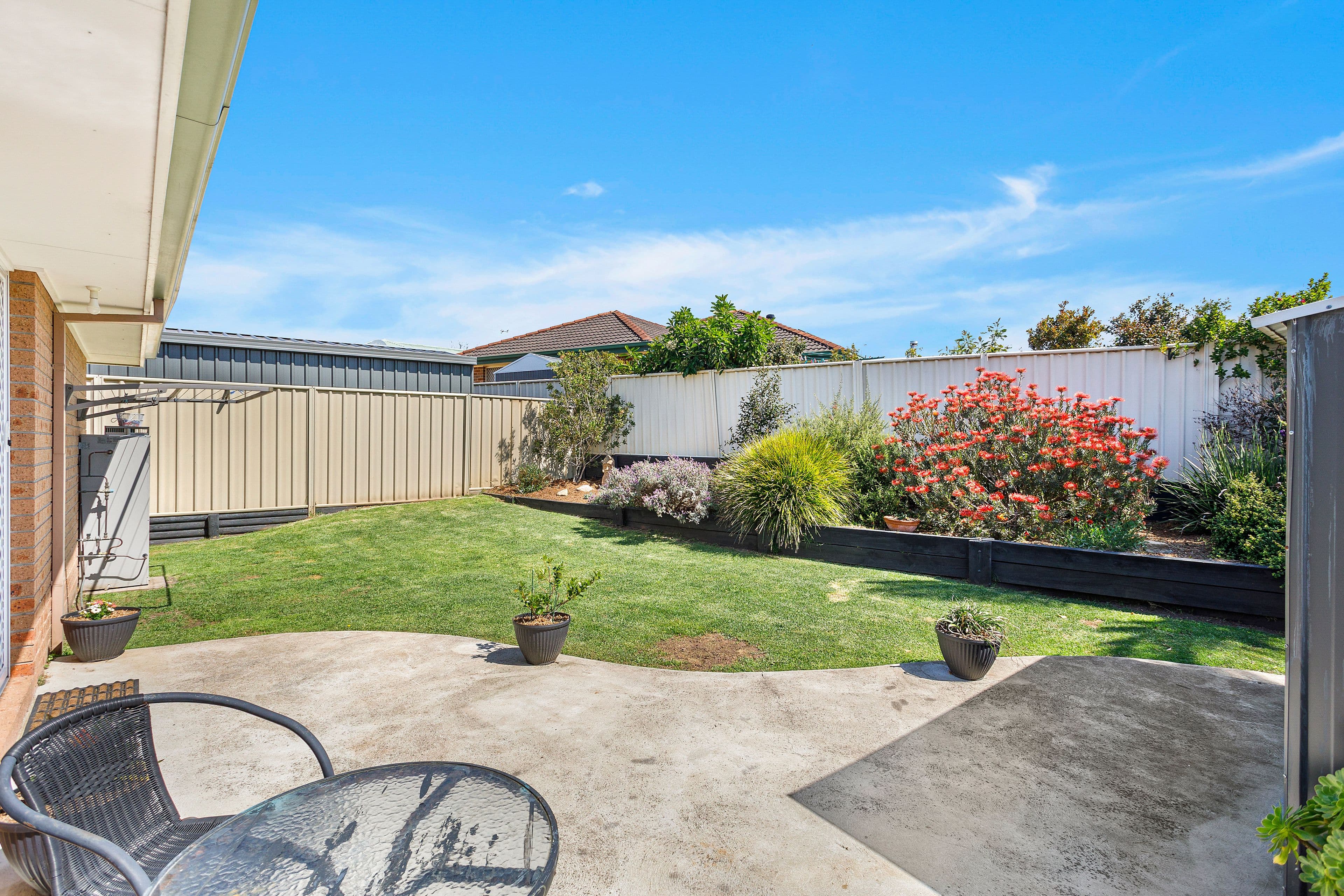 31 Grey Street, Albion Park NSW 2527, Albion Park - Thumbnail 7