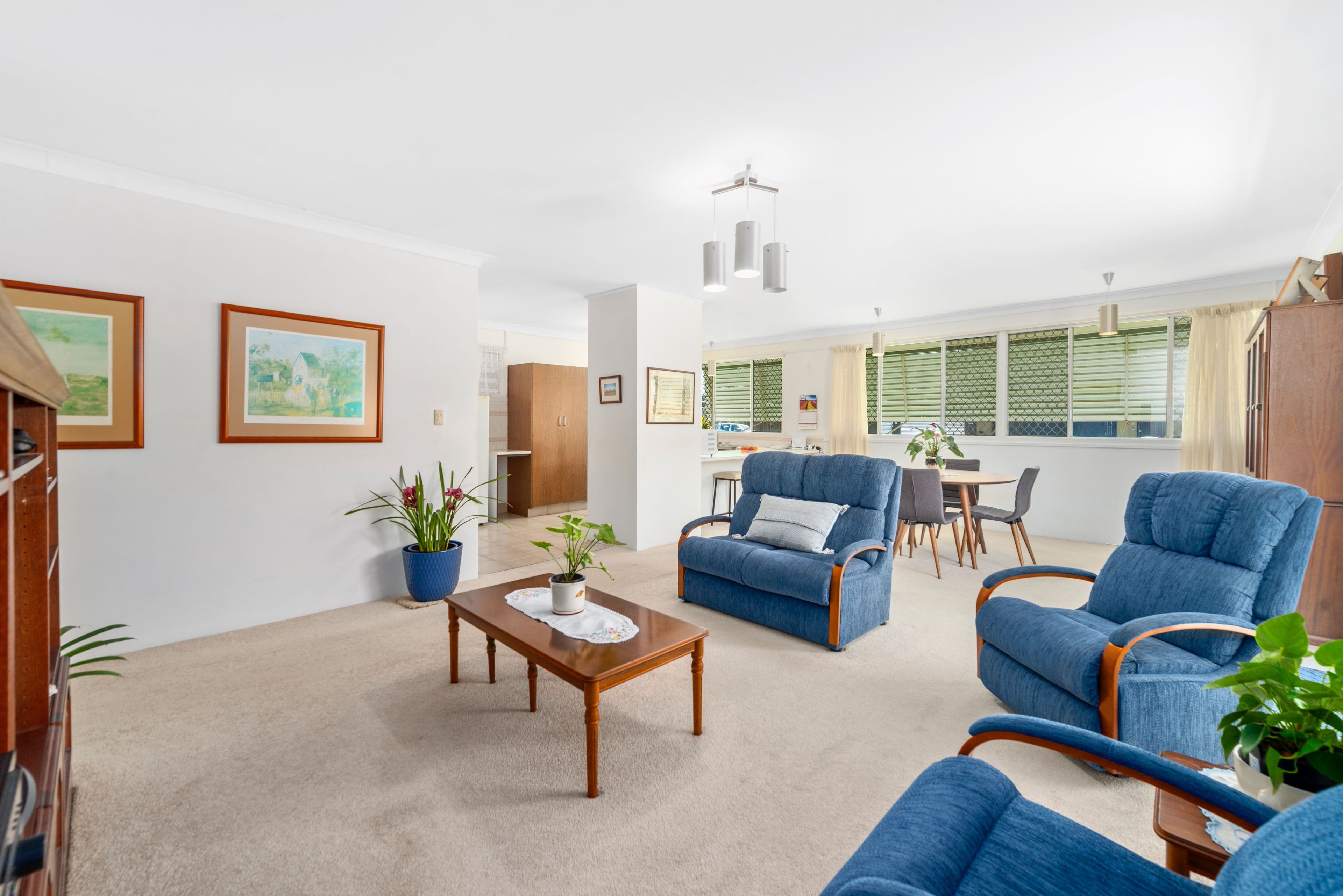 42 Twelfth Avenue, Palm Beach QLD 4221, Palm Beach - Thumbnail 4