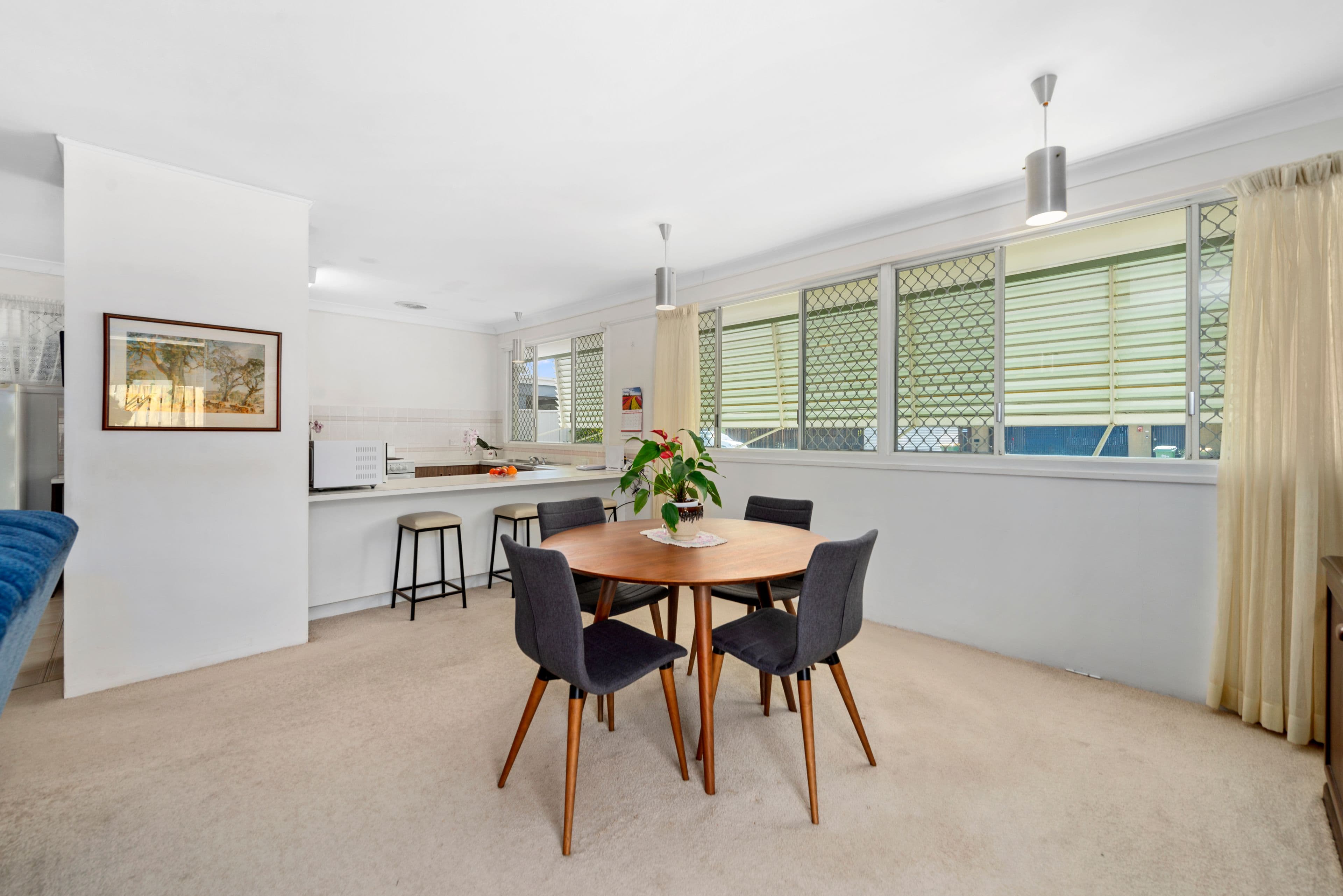 42 Twelfth Avenue, Palm Beach QLD 4221, Palm Beach - Thumbnail 5