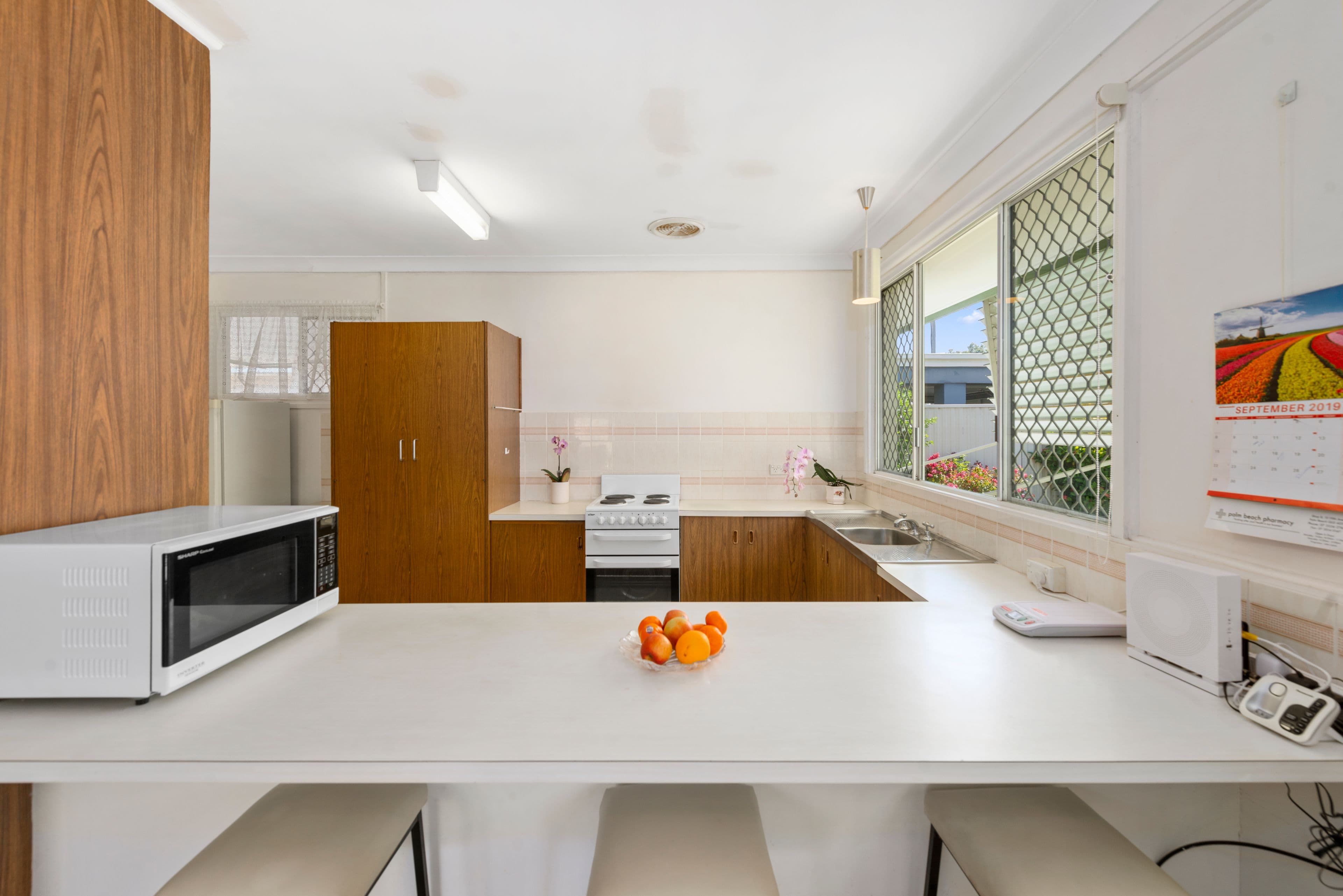 42 Twelfth Avenue, Palm Beach QLD 4221, Palm Beach - Thumbnail 6