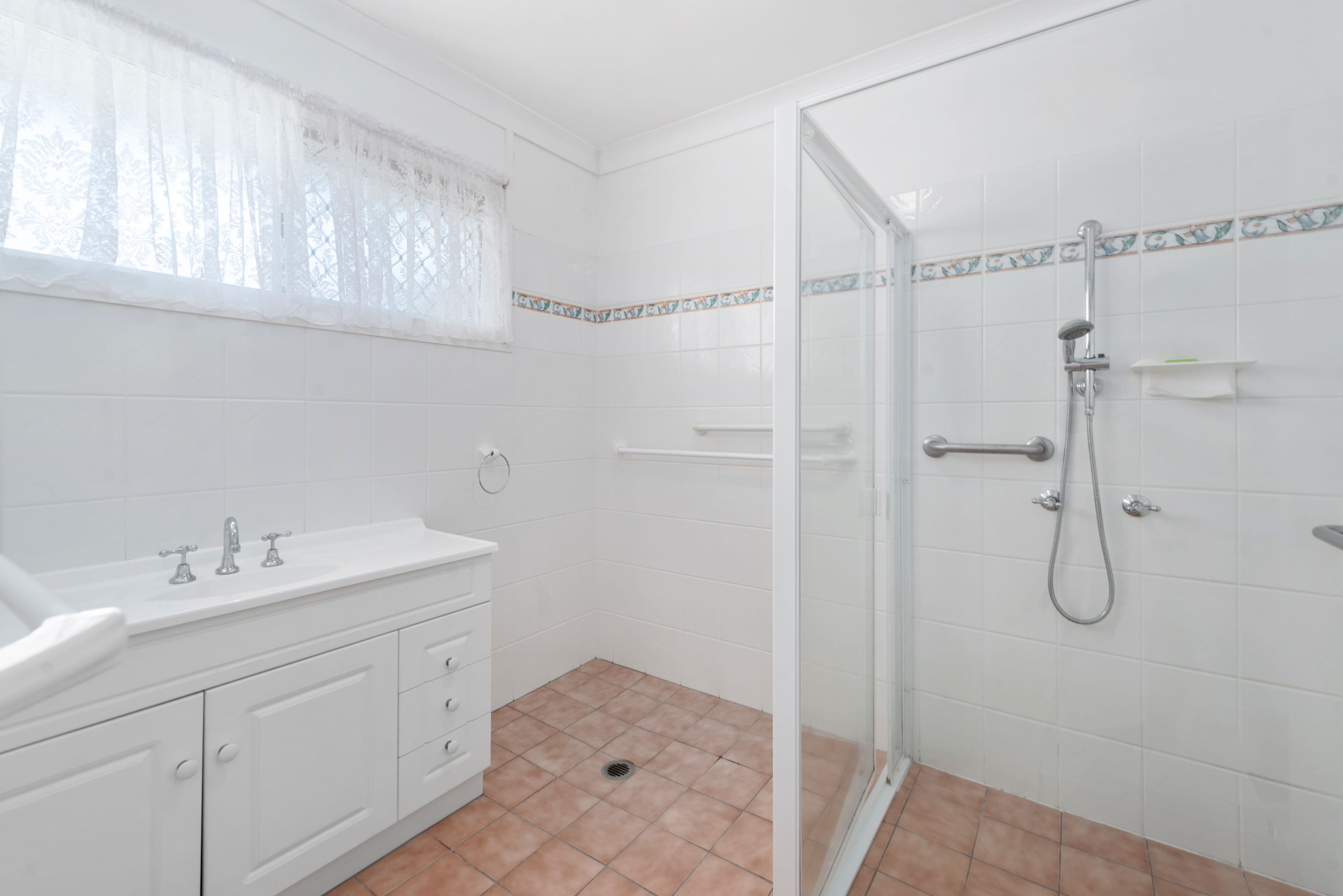 42 Twelfth Avenue, Palm Beach QLD 4221, Palm Beach - Thumbnail 8