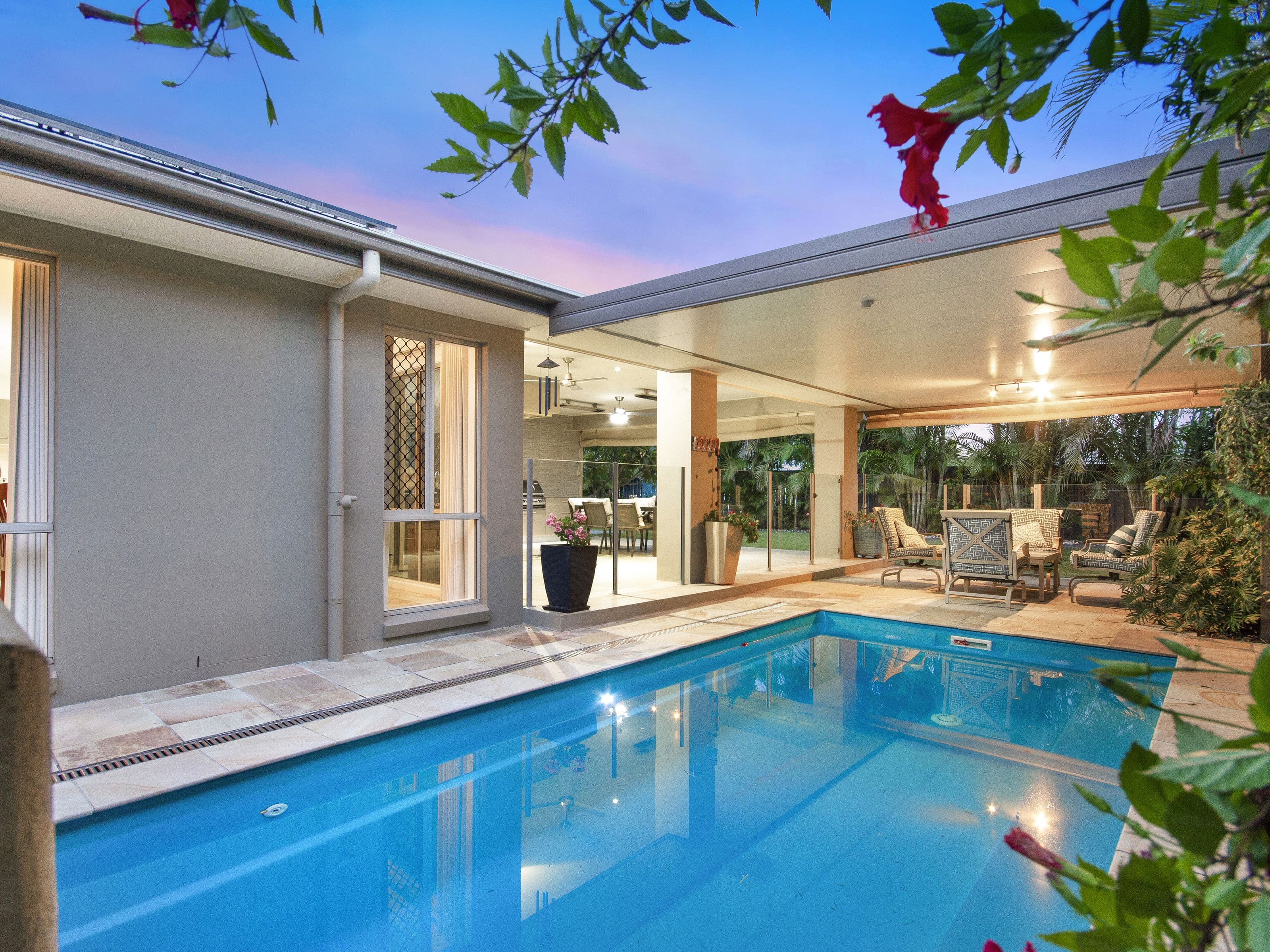 45 Wunburra Circle, Pacific Pines QLD 4211, Pacific Pines - Thumbnail 2