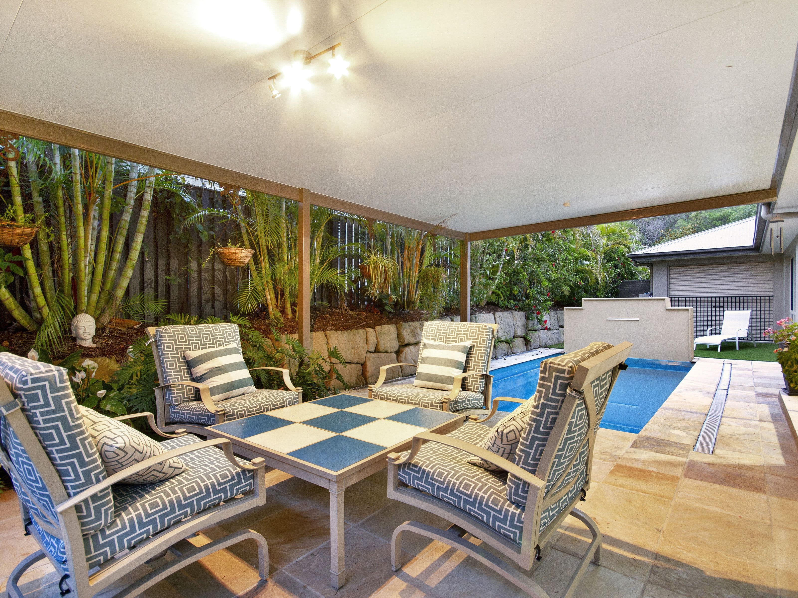45 Wunburra Circle, Pacific Pines QLD 4211, Pacific Pines - Thumbnail 3